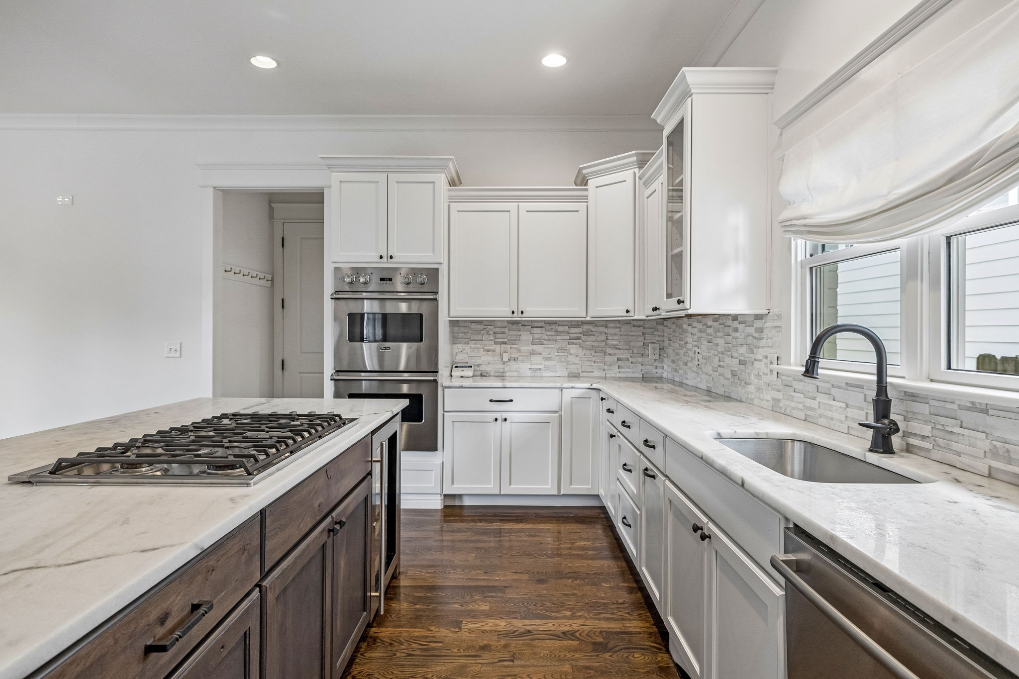 124B Lincoln Ct