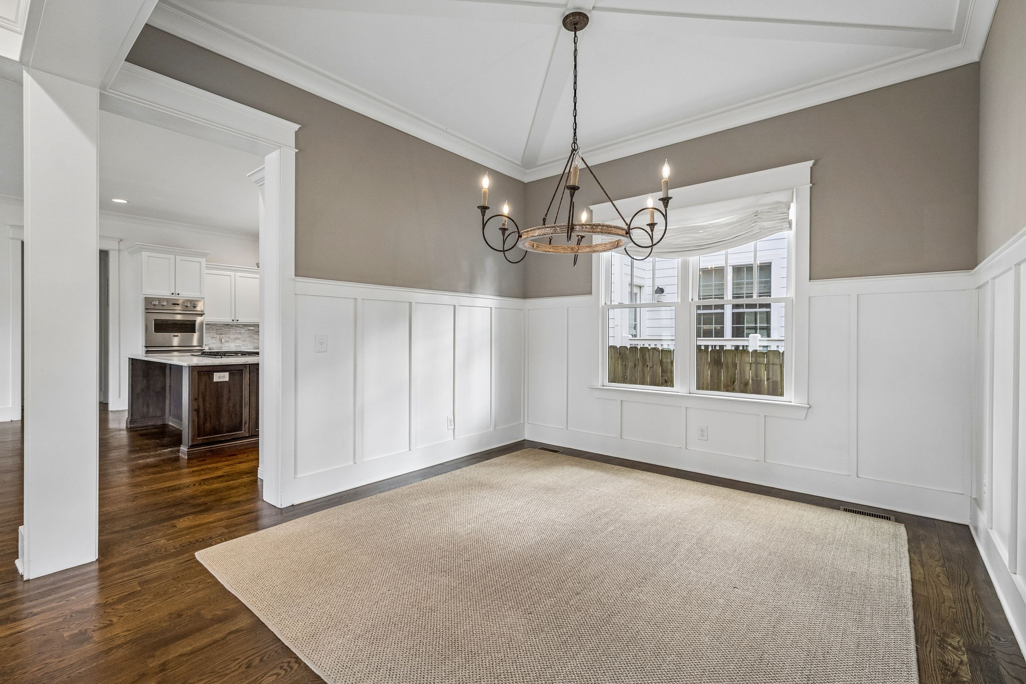 124B Lincoln Ct
