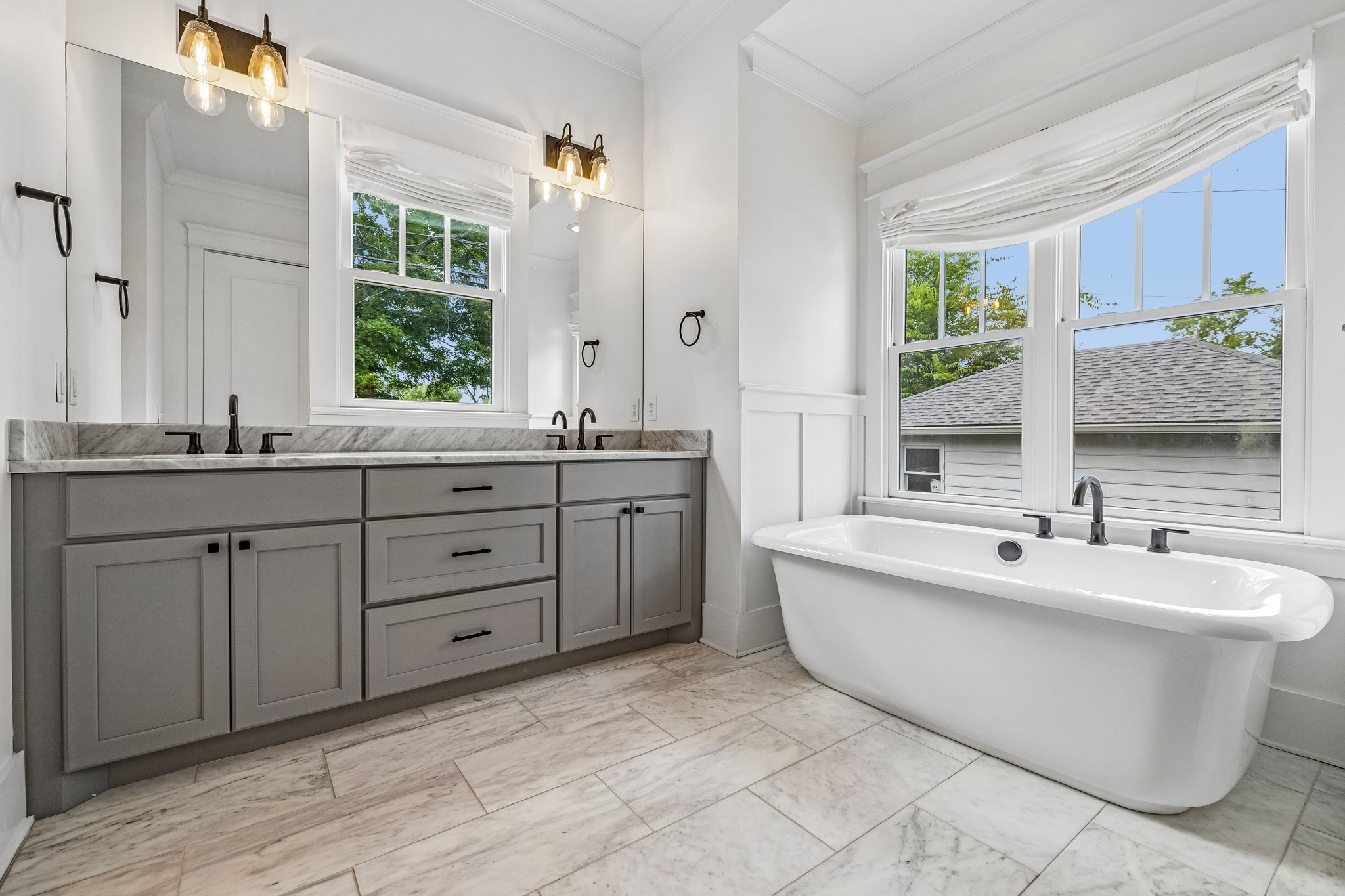 124B Lincoln Ct
