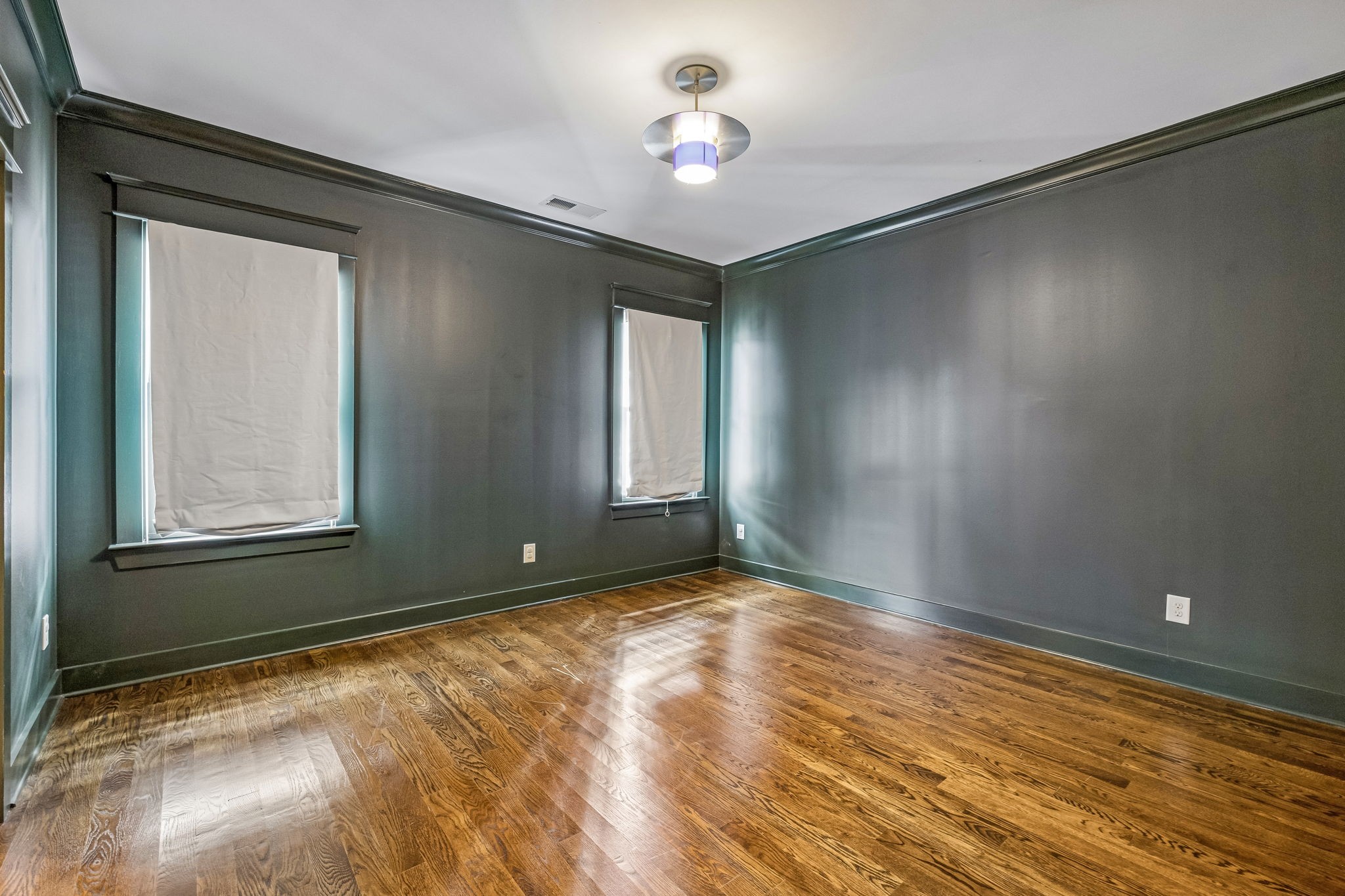 124B Lincoln Ct