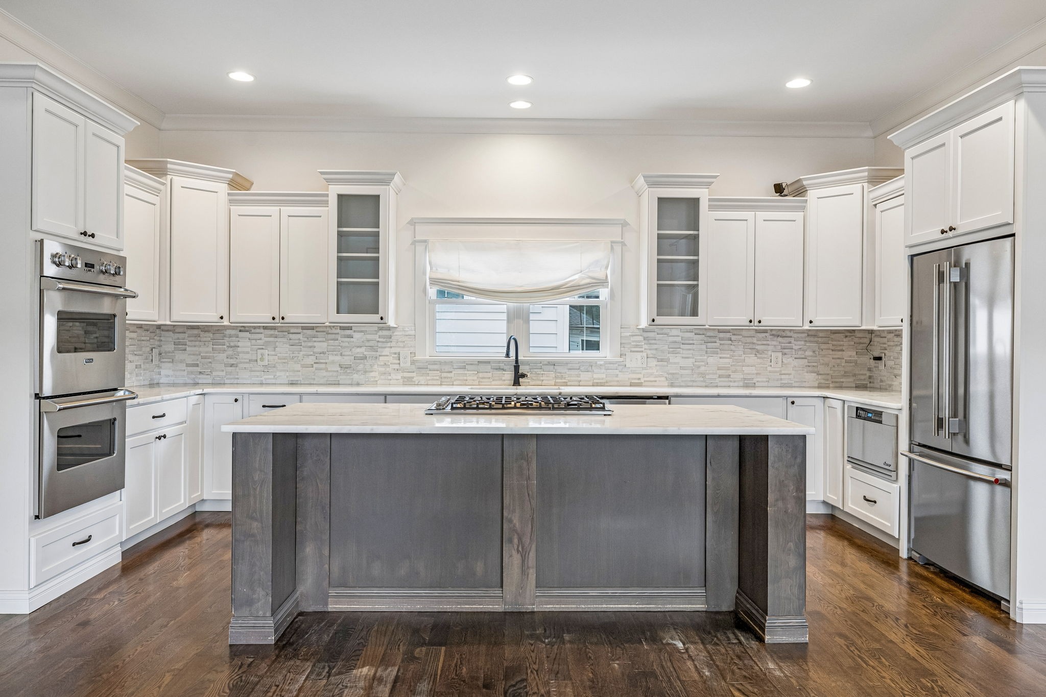 124B Lincoln Ct