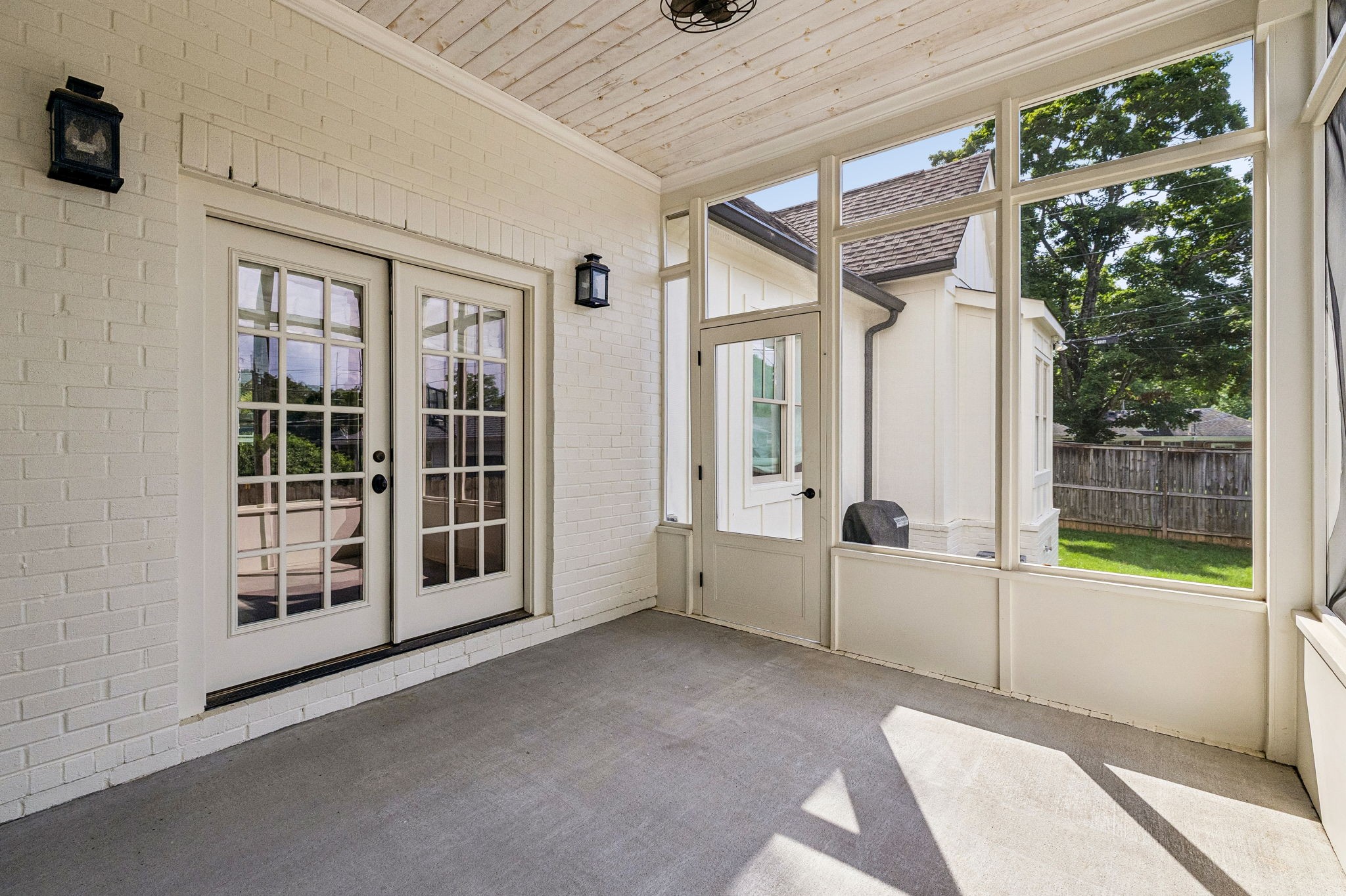 124B Lincoln Ct