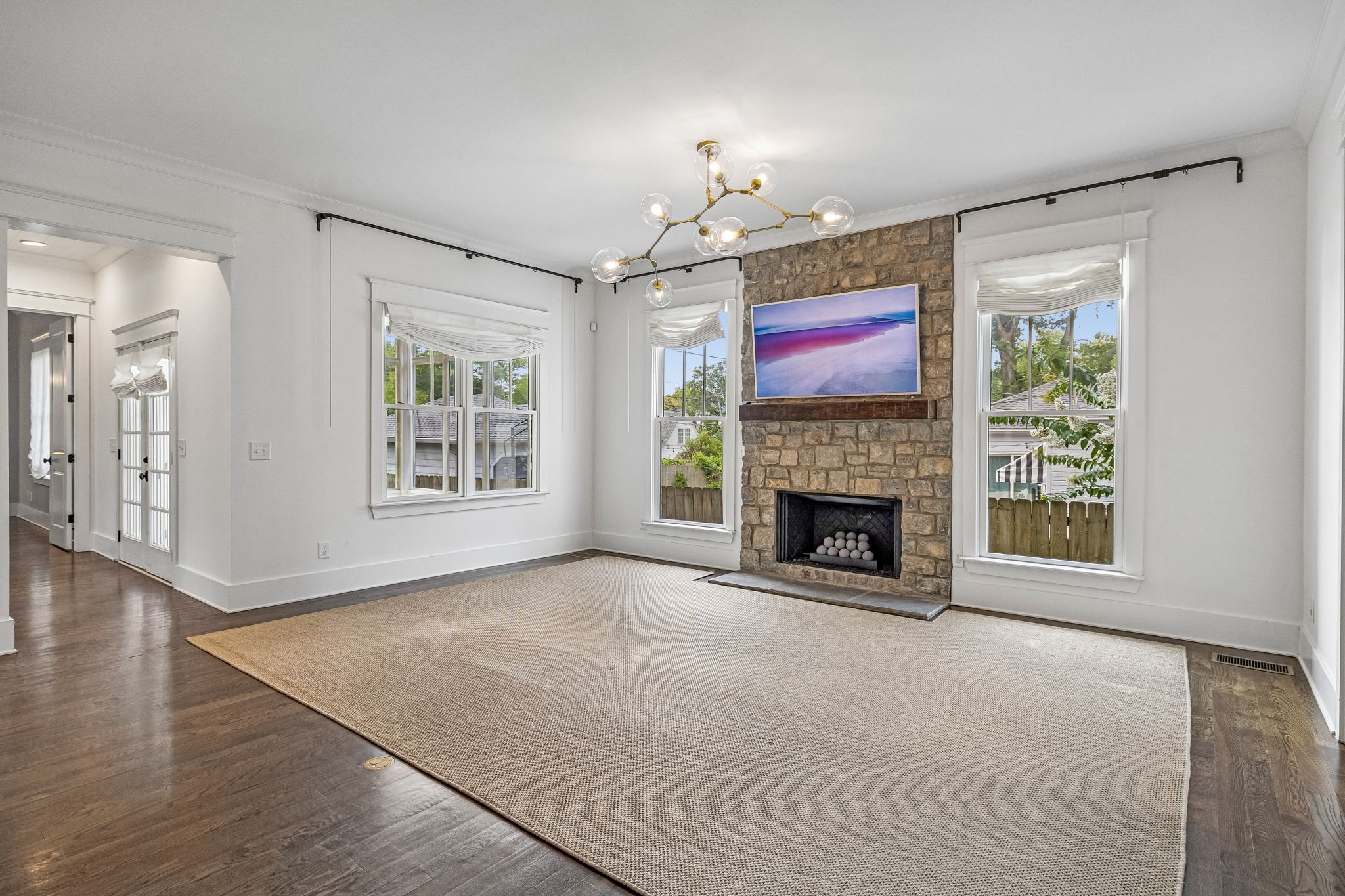 124B Lincoln Ct