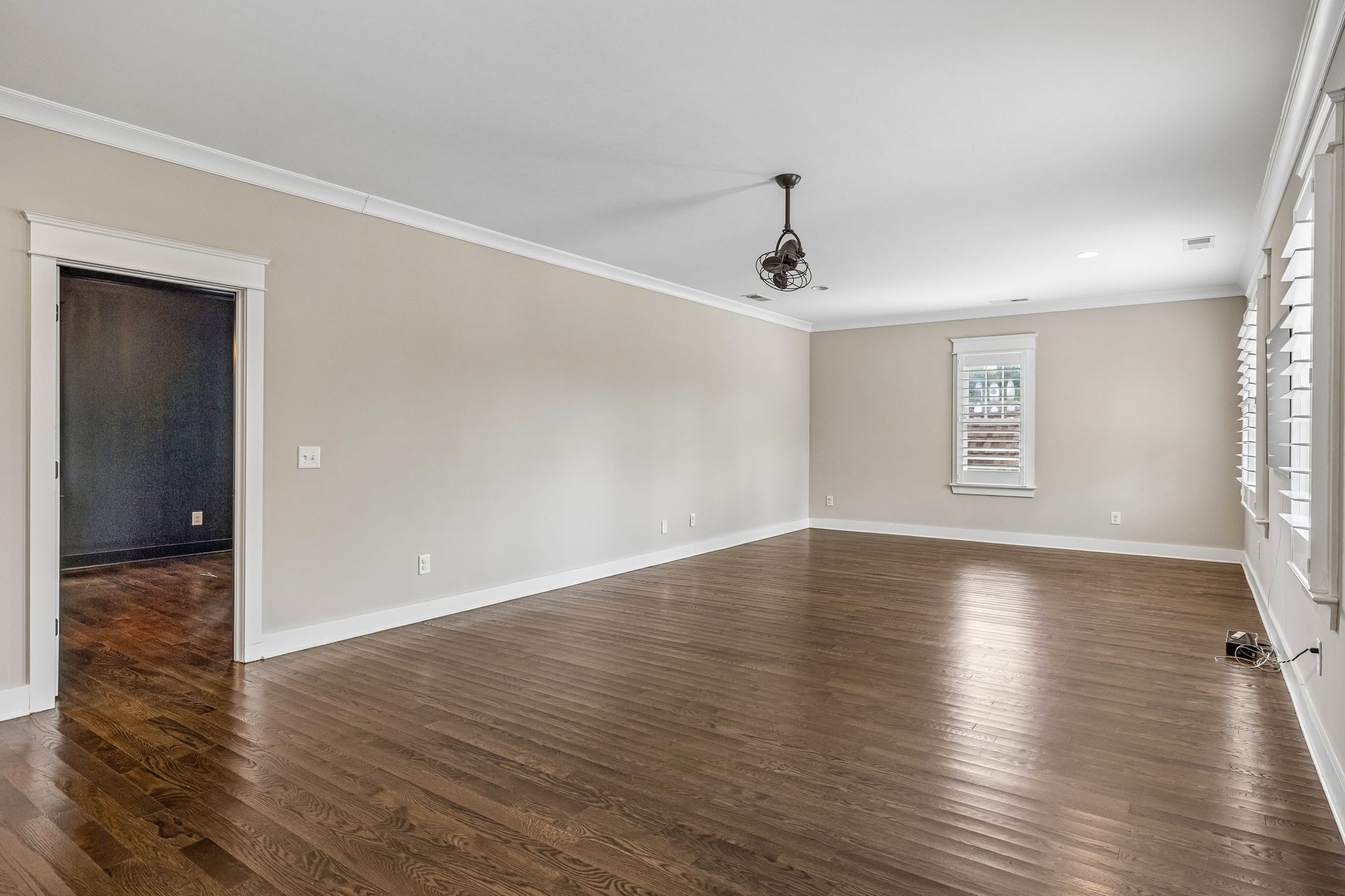 124B Lincoln Ct