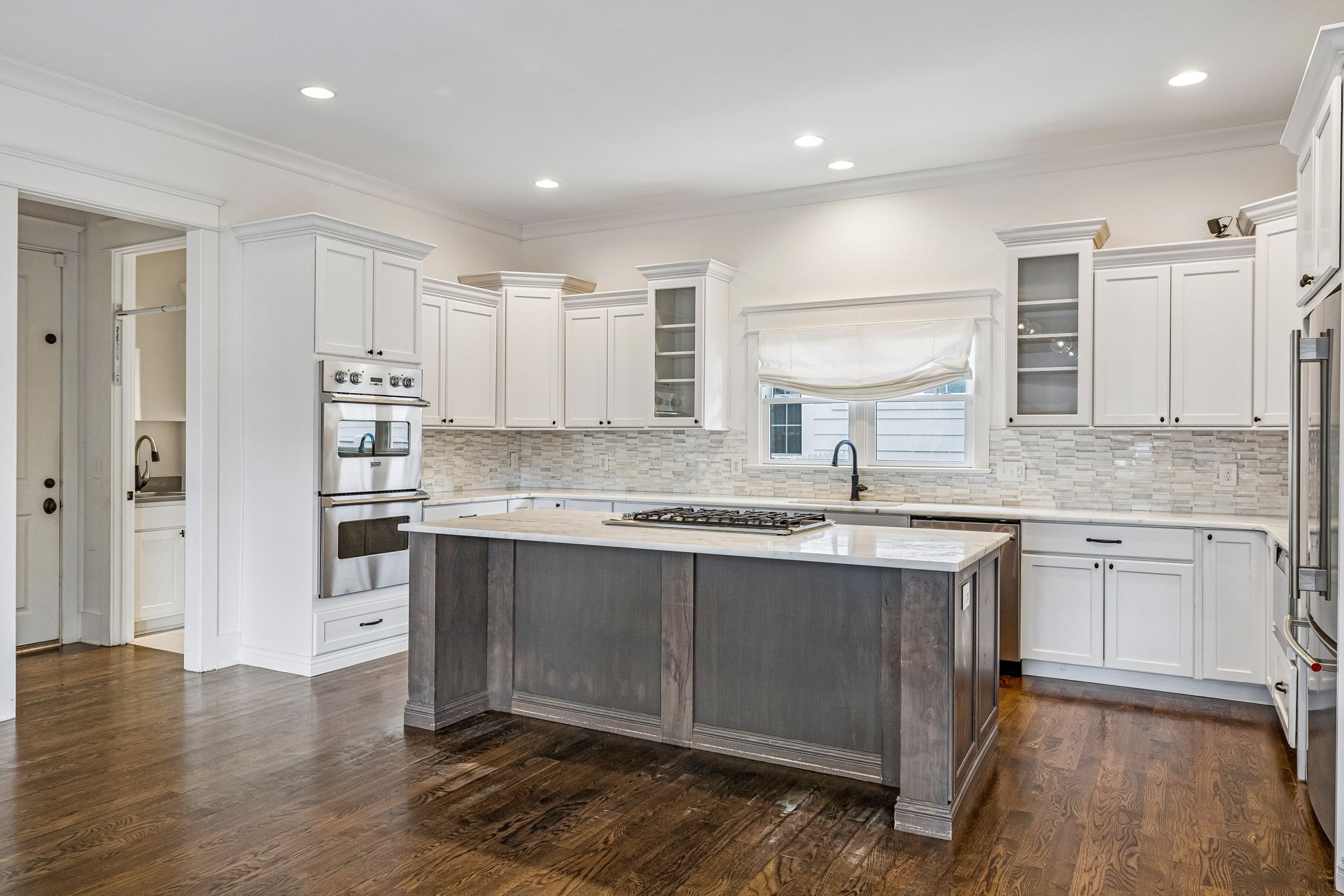124B Lincoln Ct