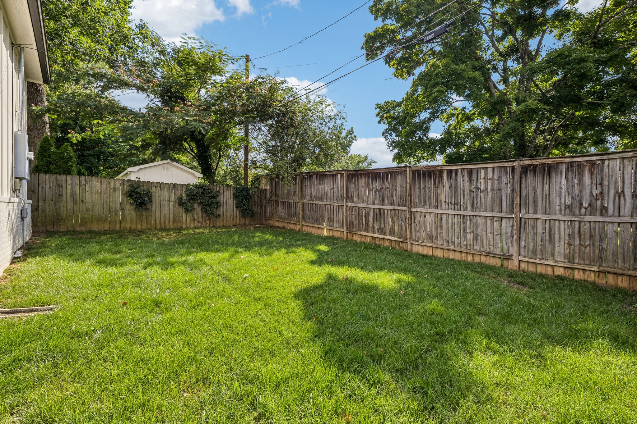 124B Lincoln Ct