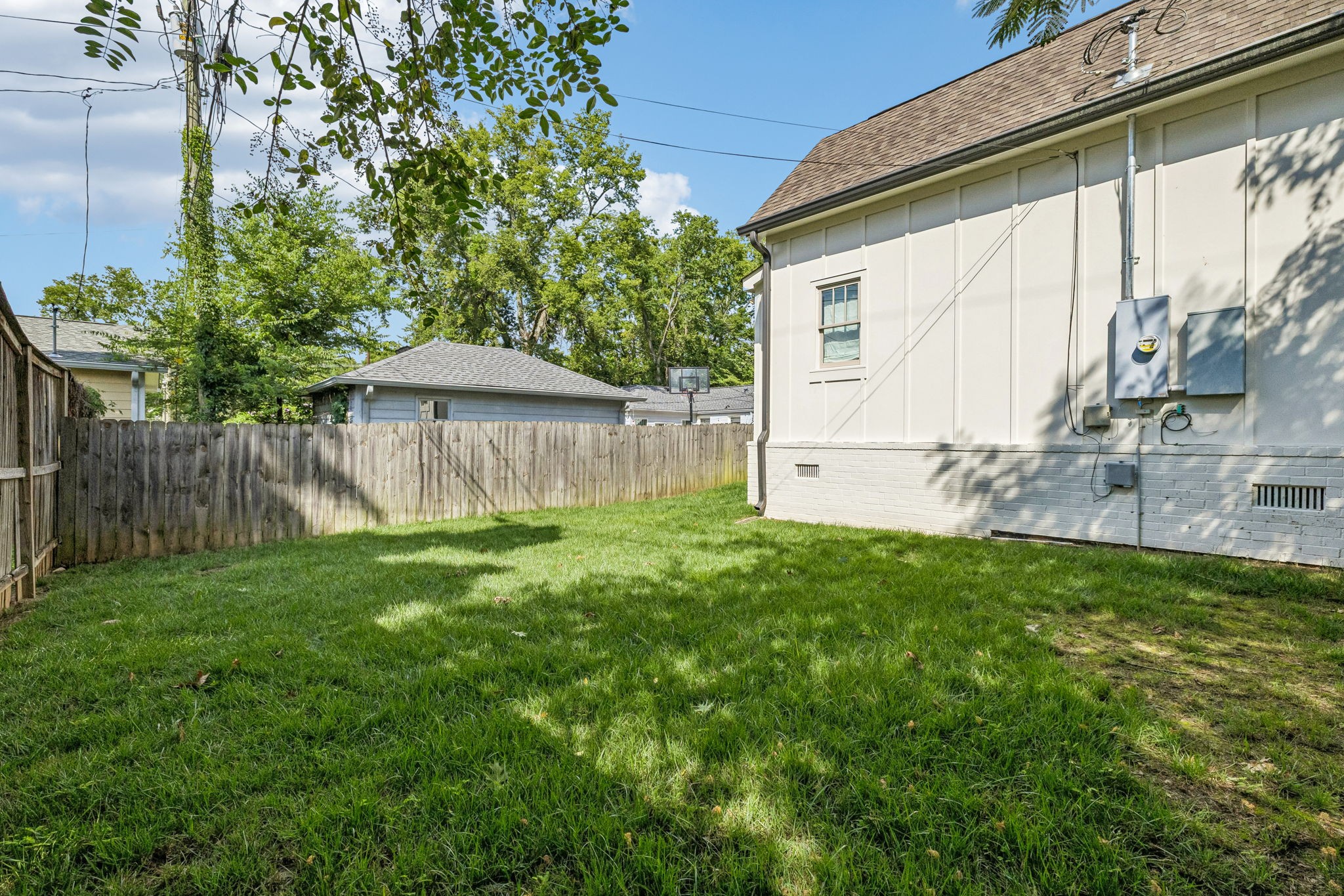 124B Lincoln Ct