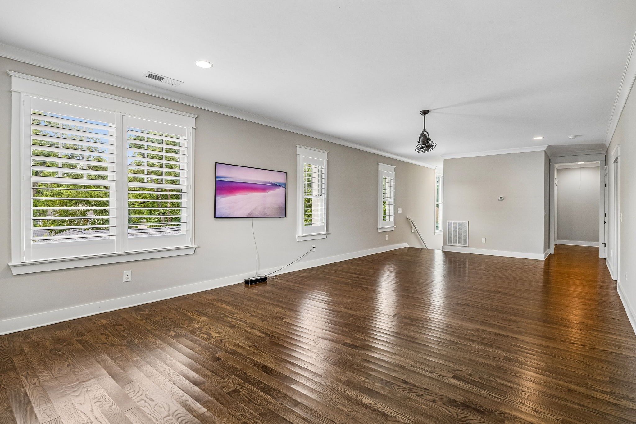 124B Lincoln Ct