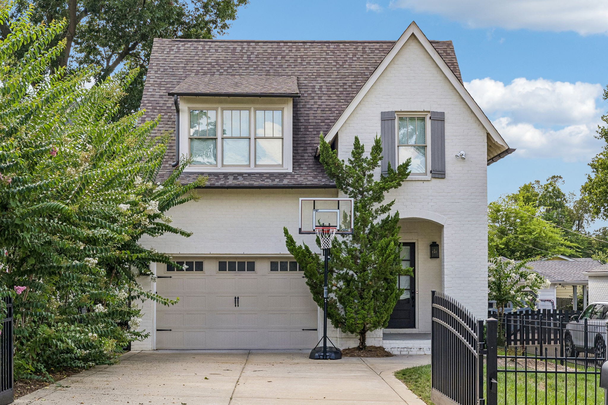 124B Lincoln Ct