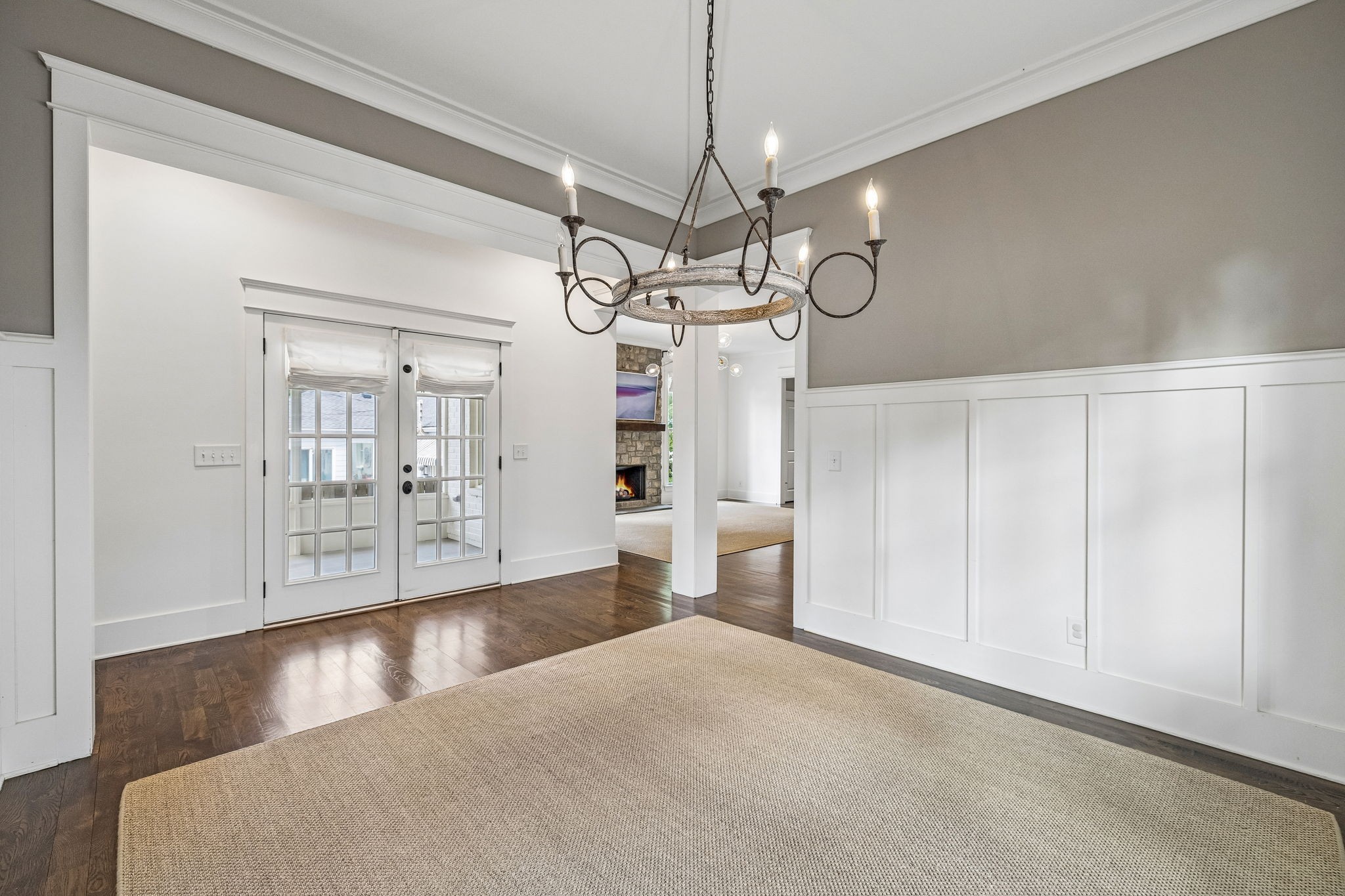 124B Lincoln Ct