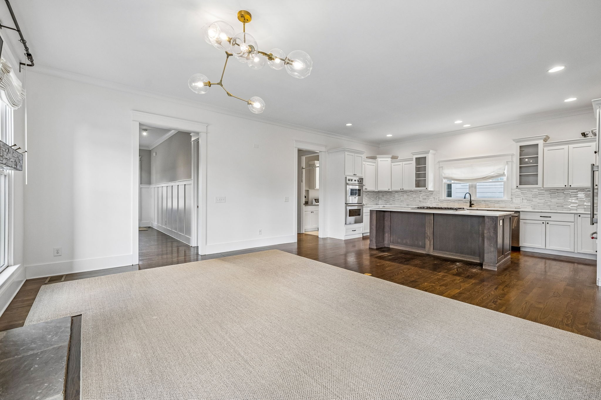 124B Lincoln Ct