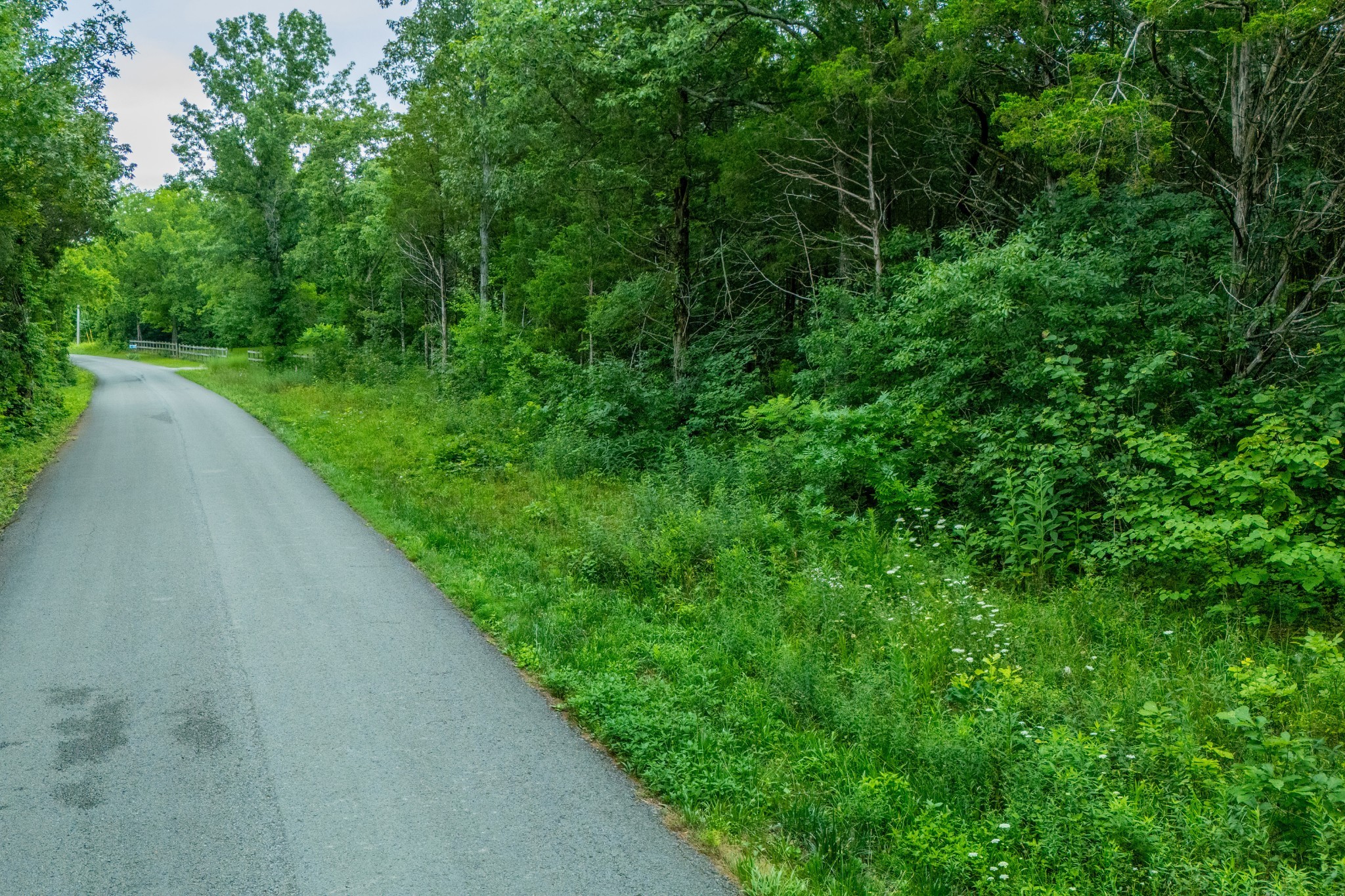 0 Zachary Rd