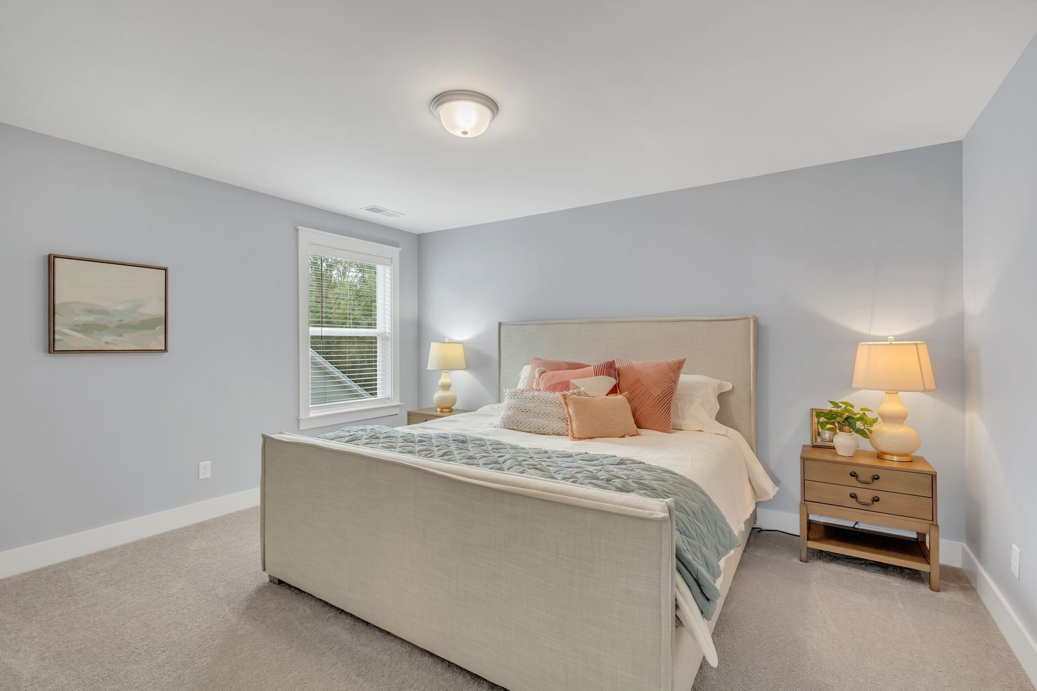 262 Cornice Dr