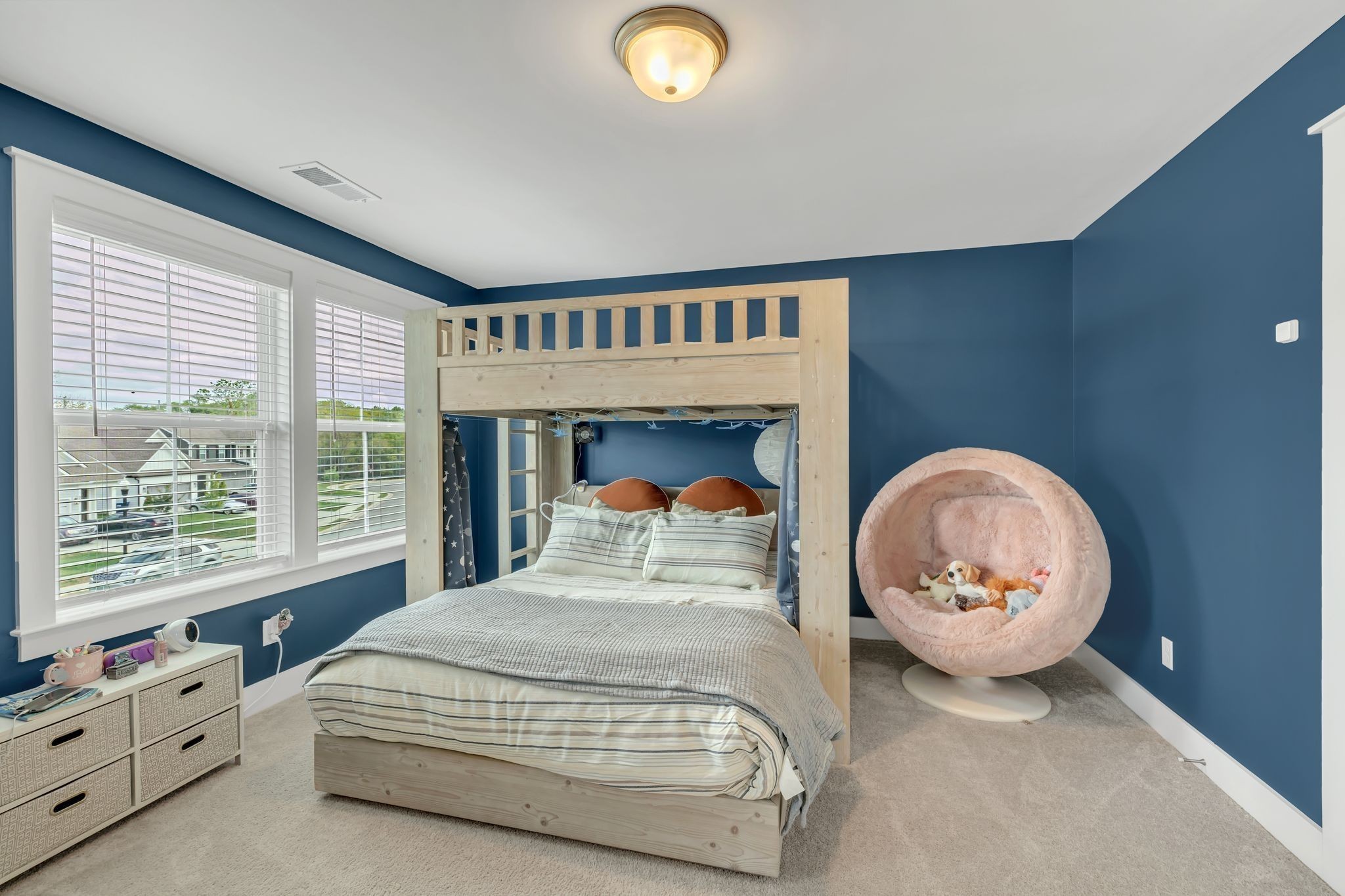 262 Cornice Dr