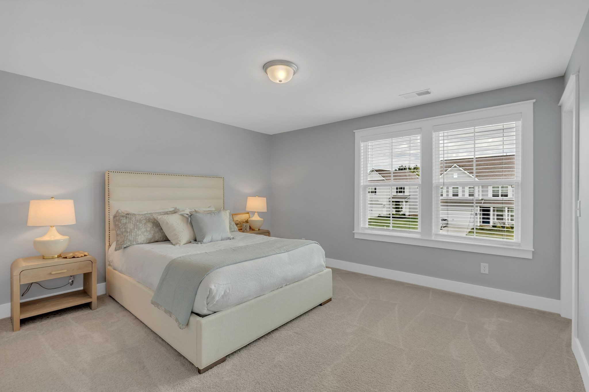 262 Cornice Dr