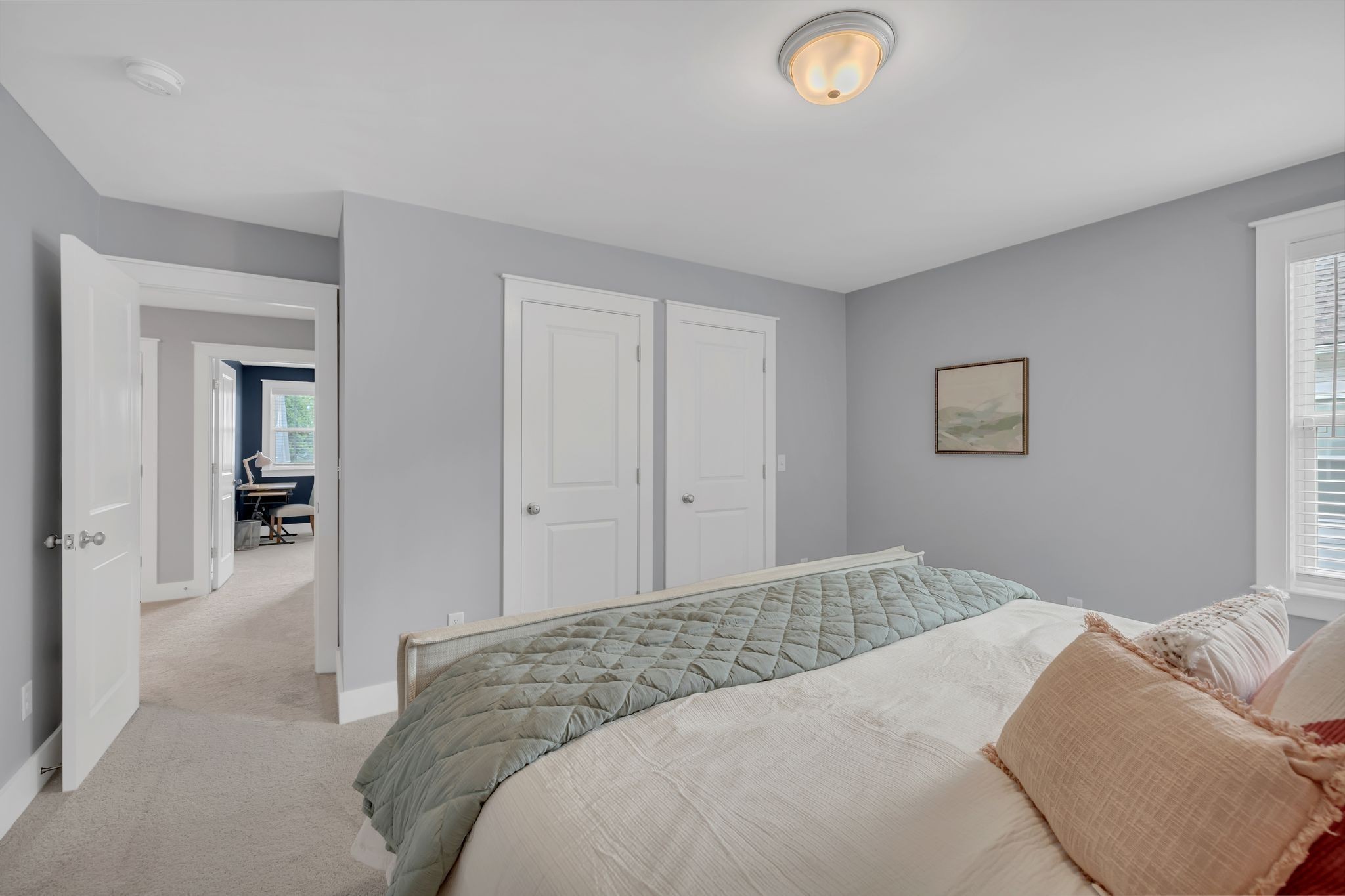 262 Cornice Dr
