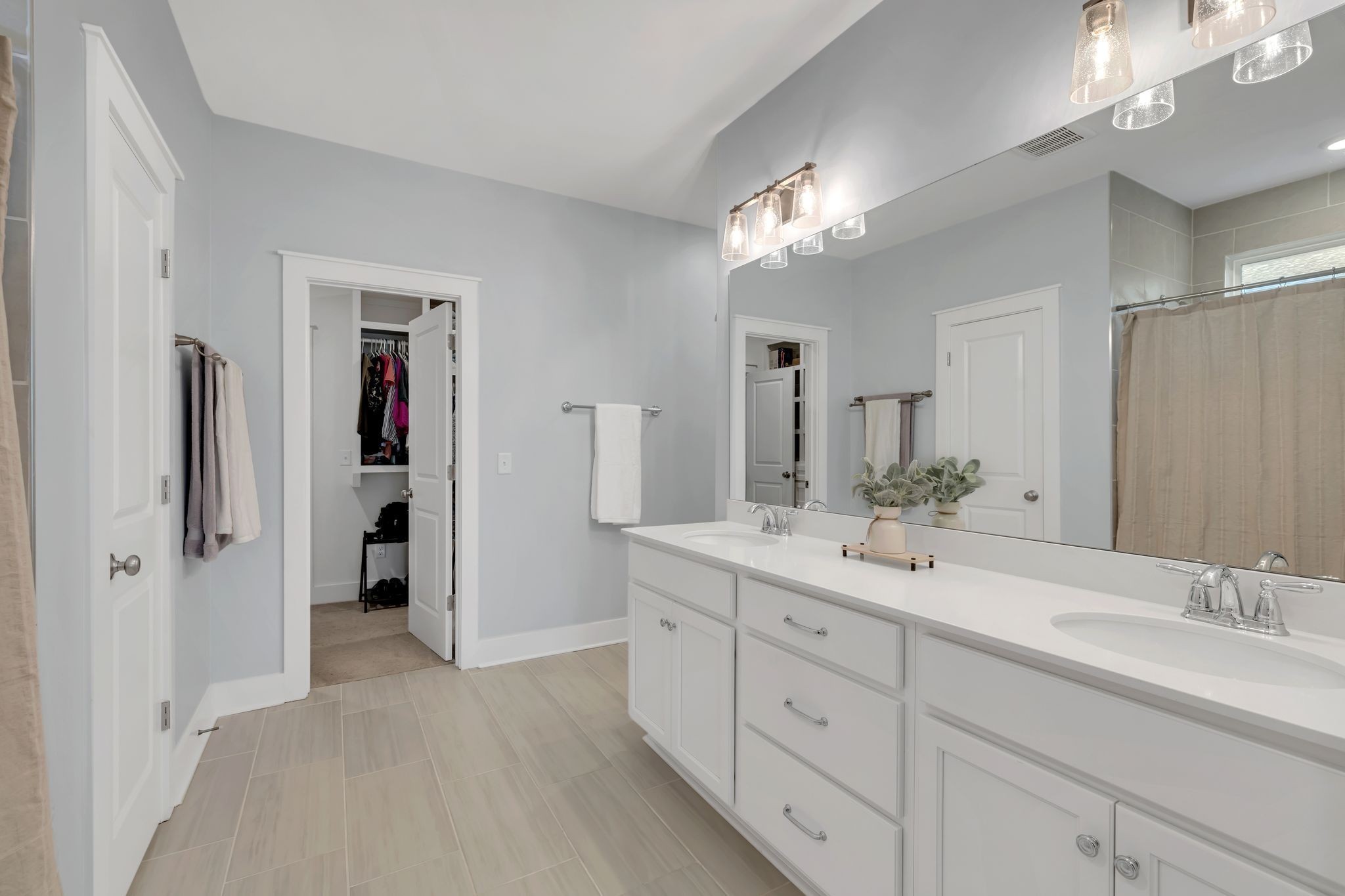 262 Cornice Dr