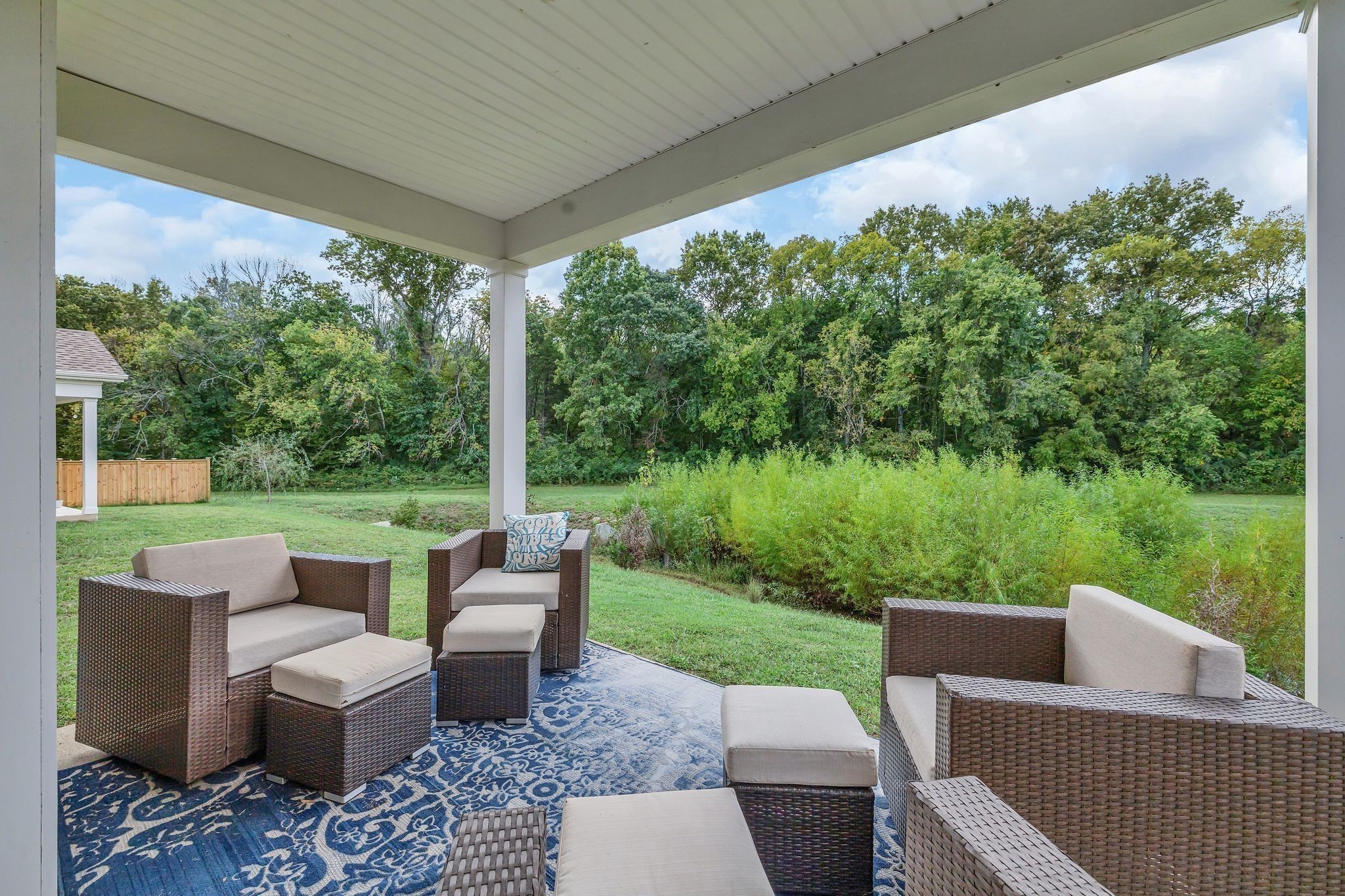 262 Cornice Dr