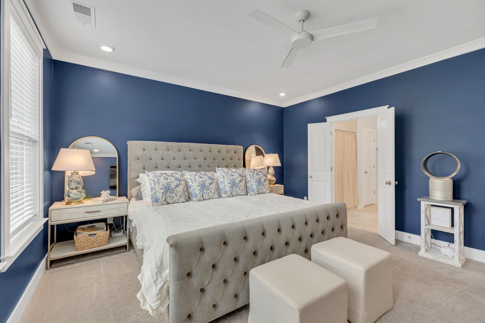 262 Cornice Dr