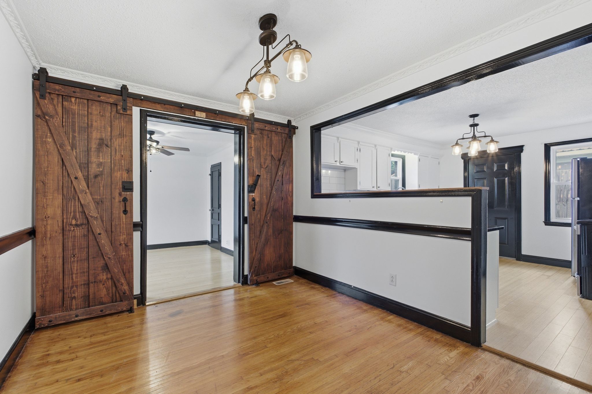 952 Colfax Drive