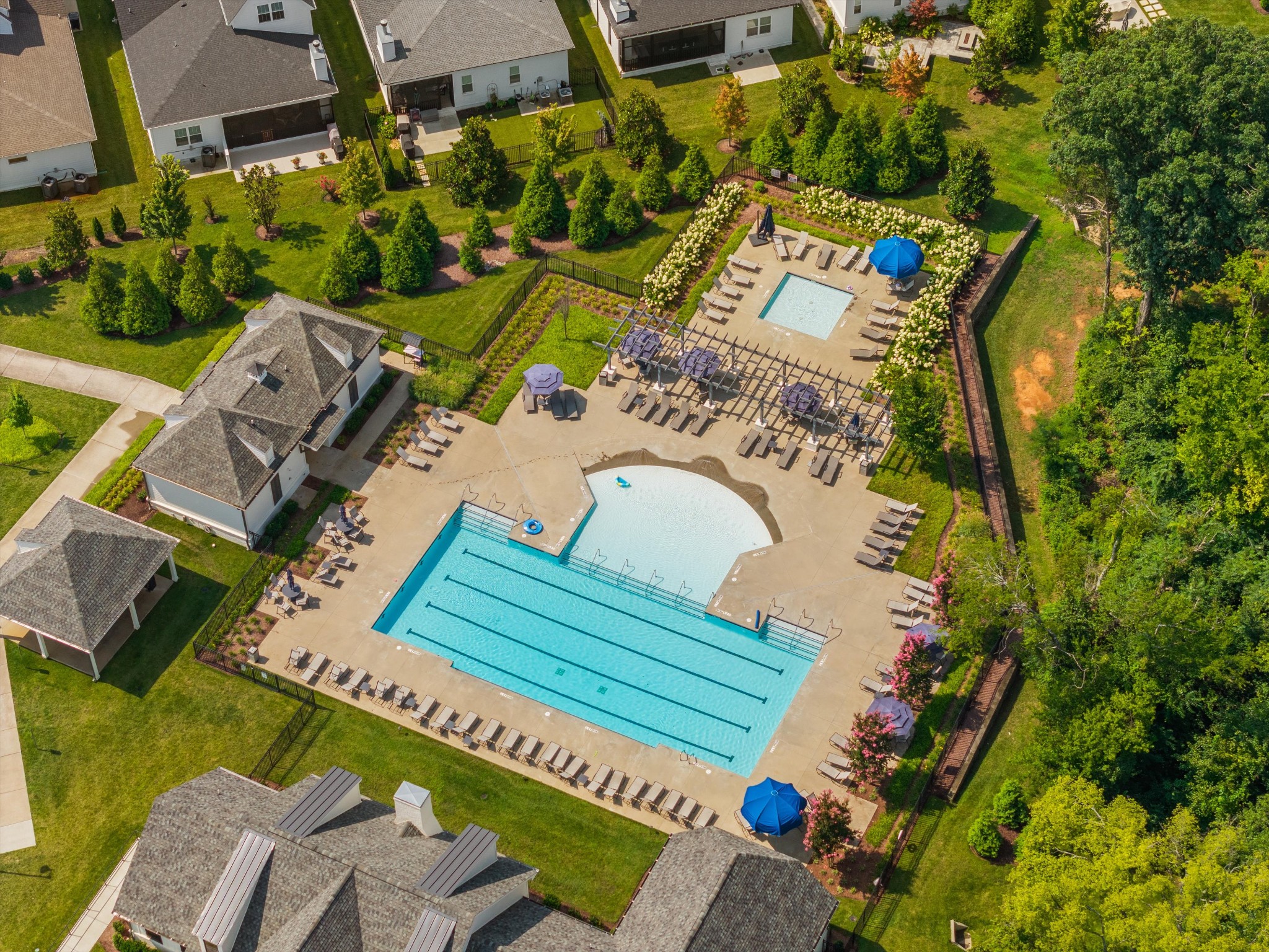 3124 Chatfield Dr
