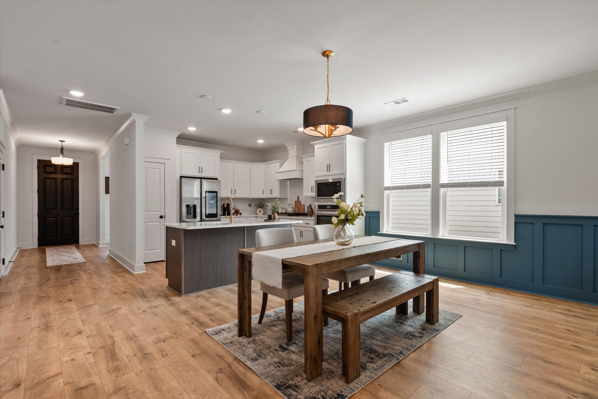 3124 Chatfield Dr