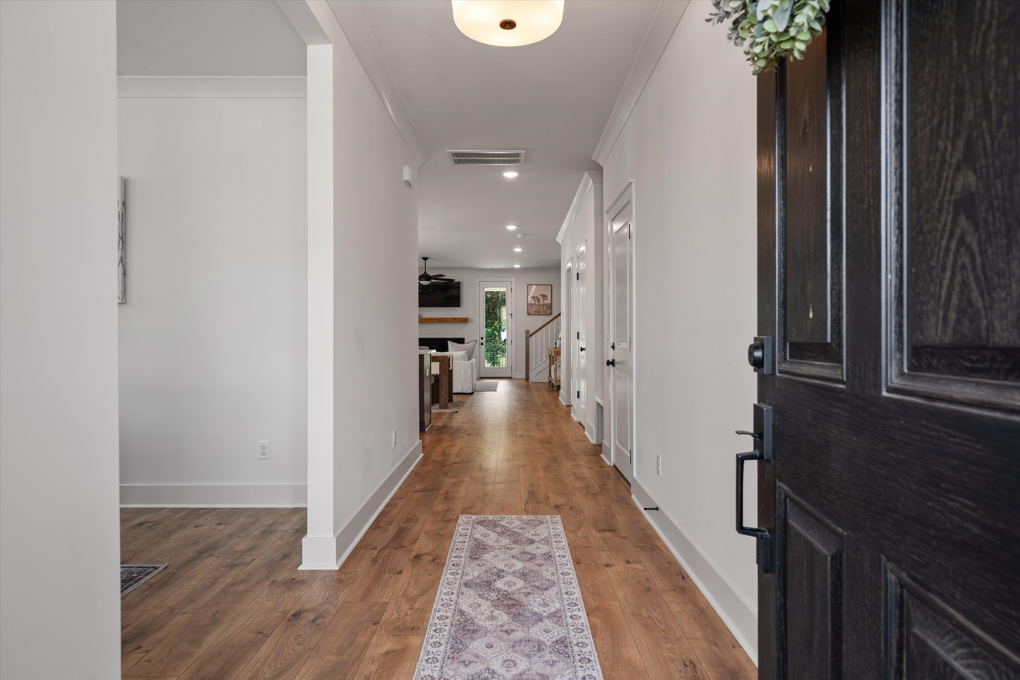 3124 Chatfield Dr