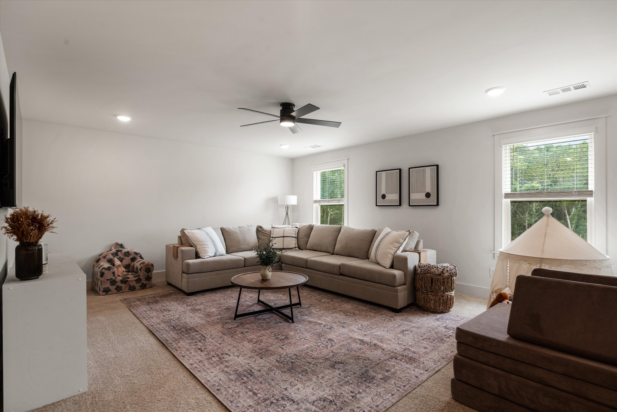3124 Chatfield Dr