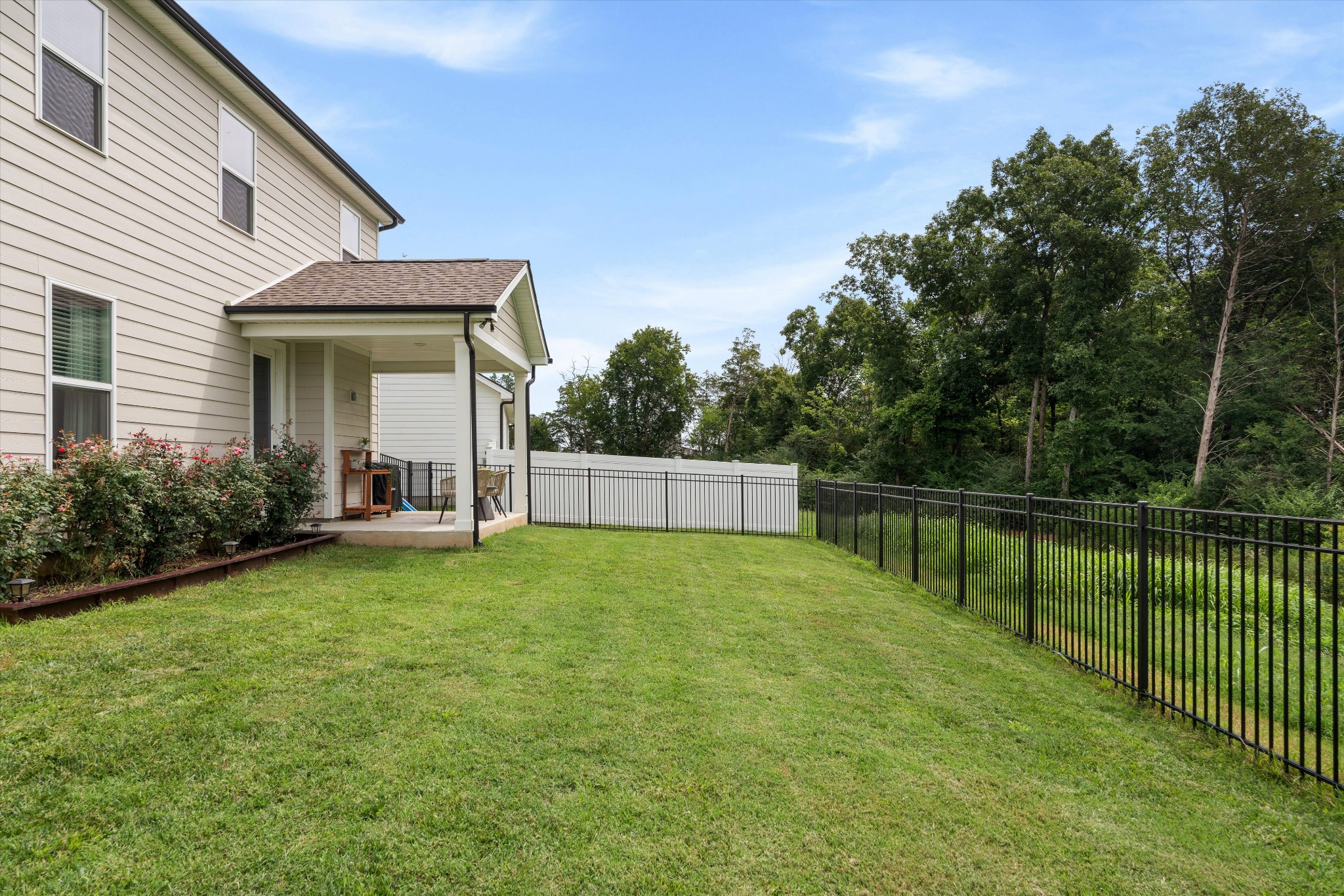 3124 Chatfield Dr