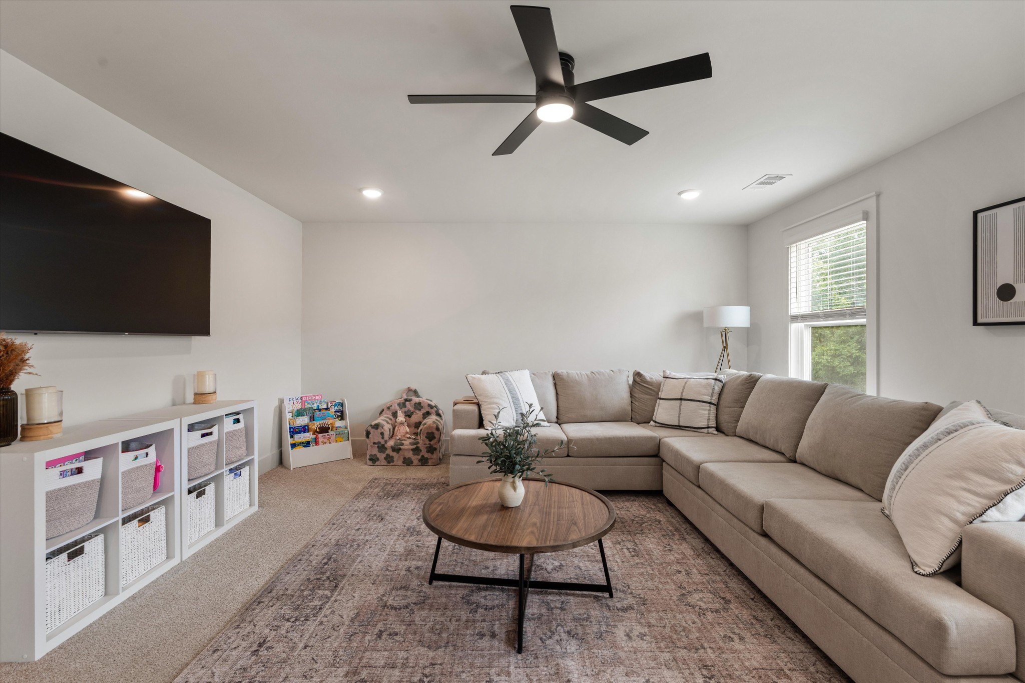 3124 Chatfield Dr