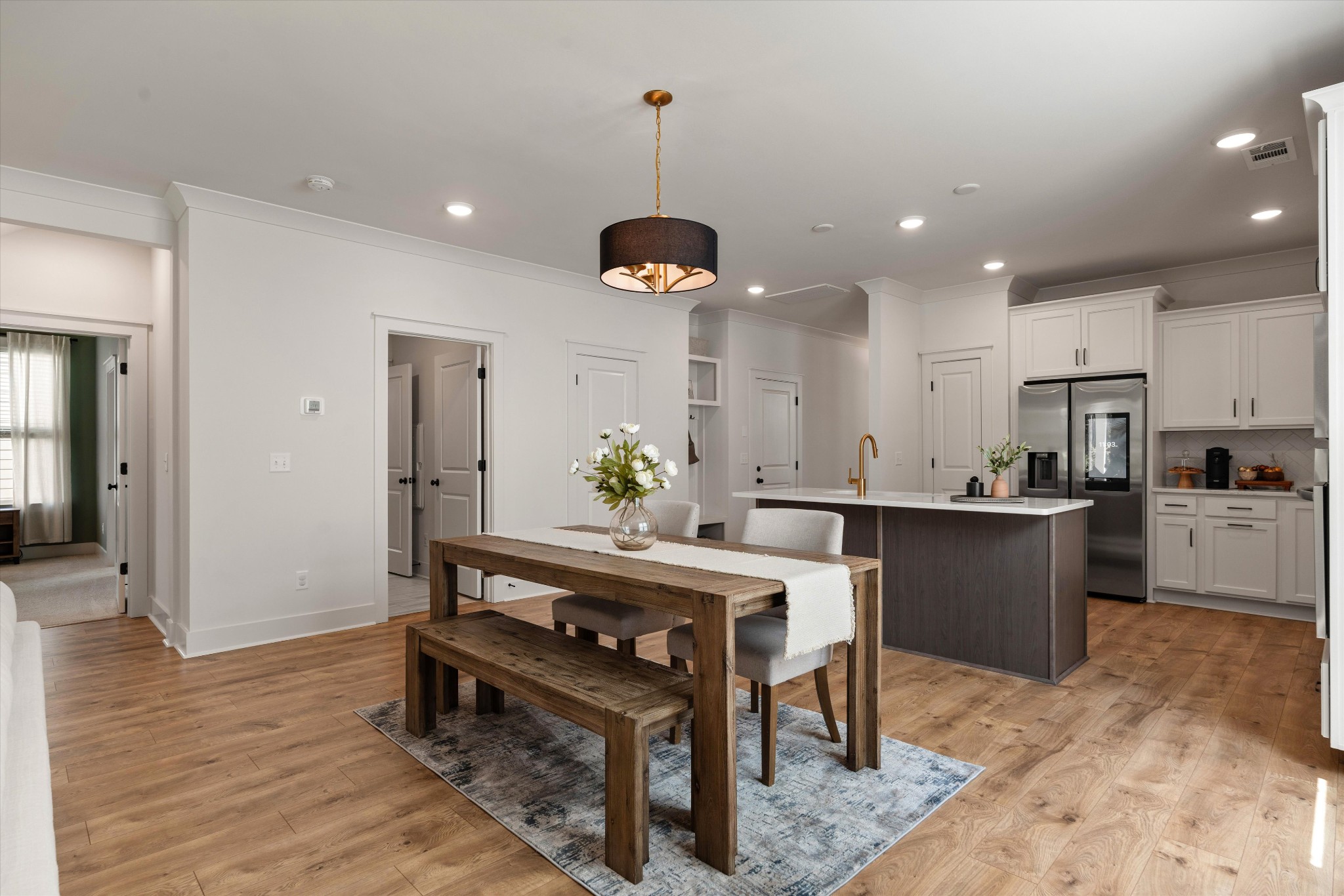 3124 Chatfield Dr