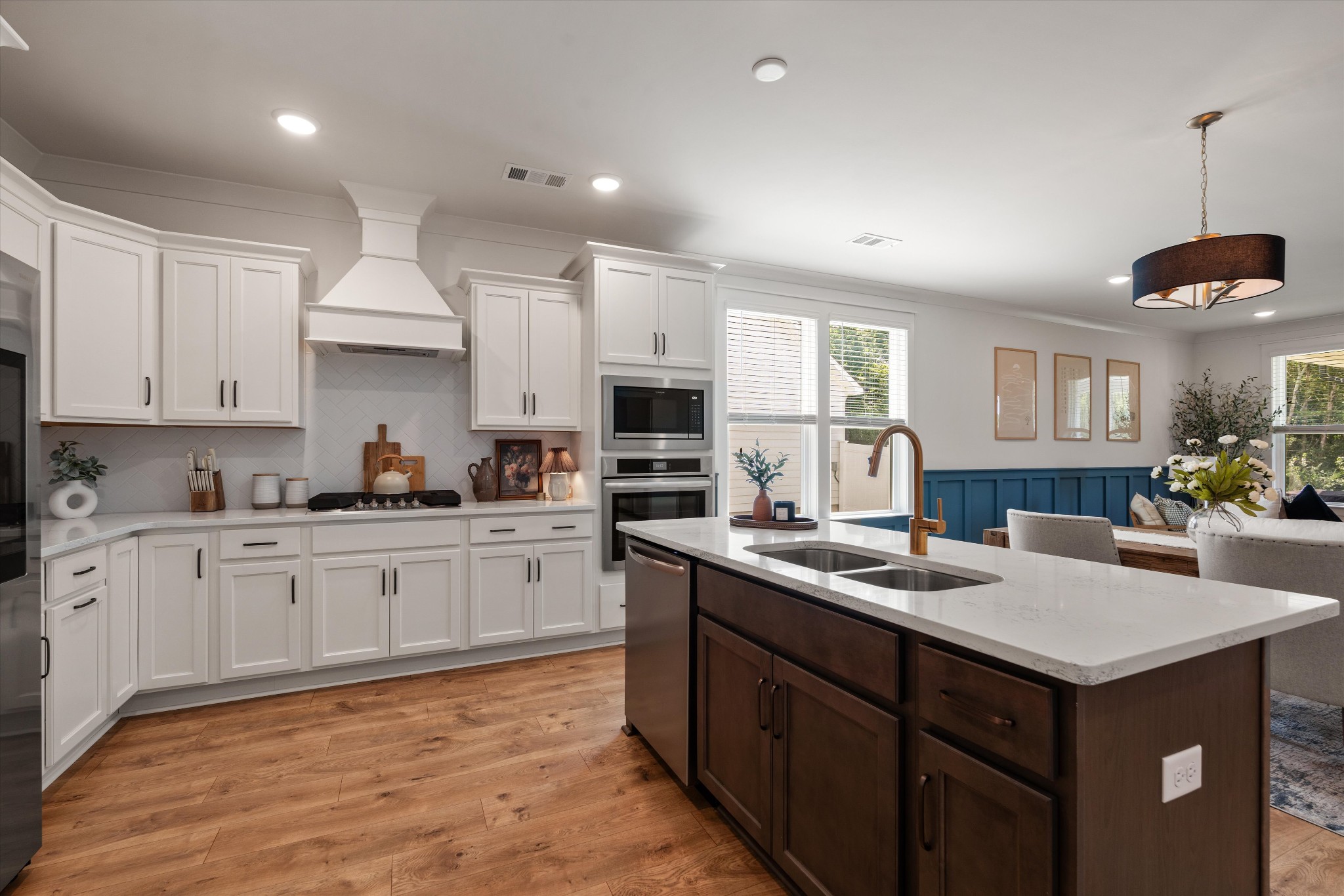 3124 Chatfield Dr