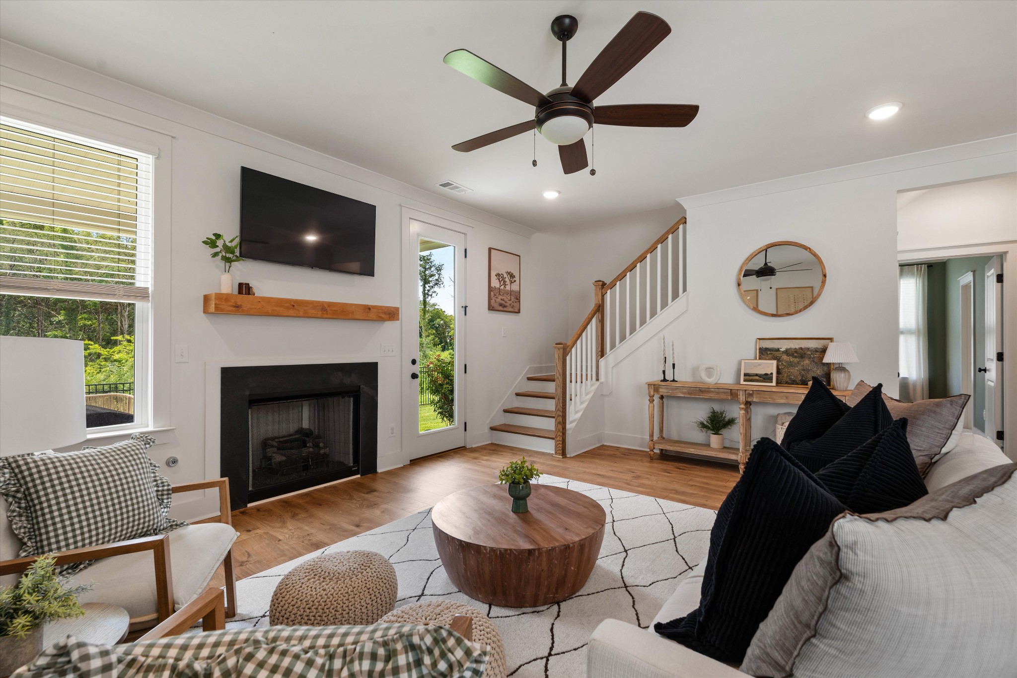 3124 Chatfield Dr