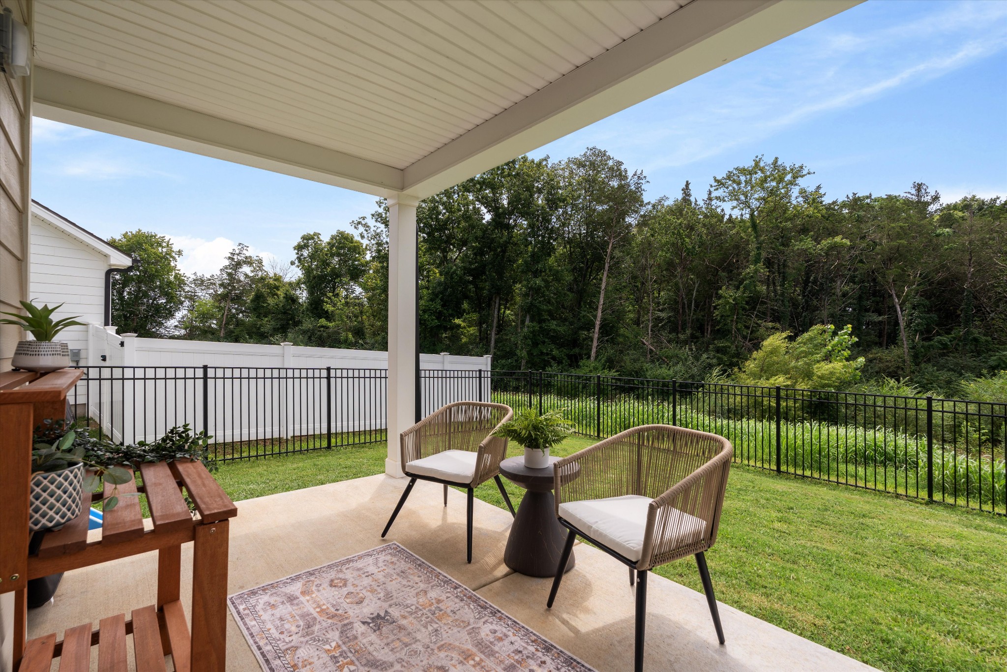 3124 Chatfield Dr