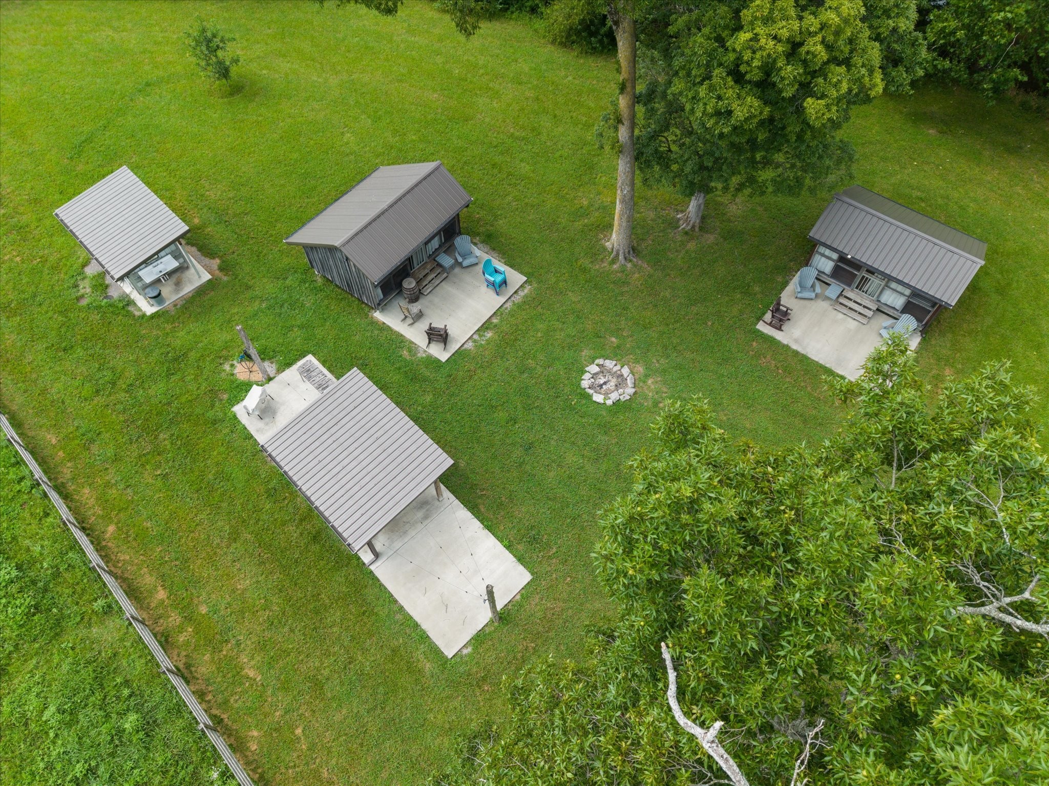 221 Eady Rd