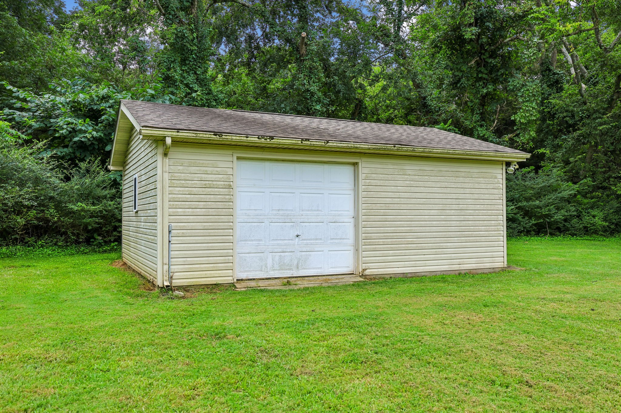 2724 Fawnwood Dr