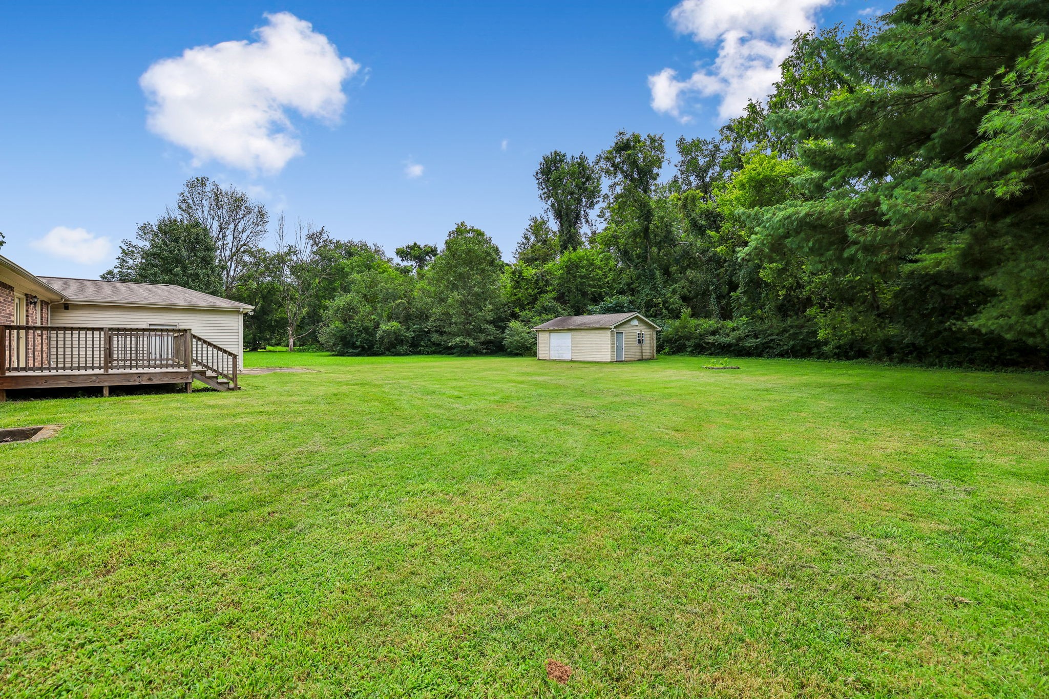 2724 Fawnwood Dr