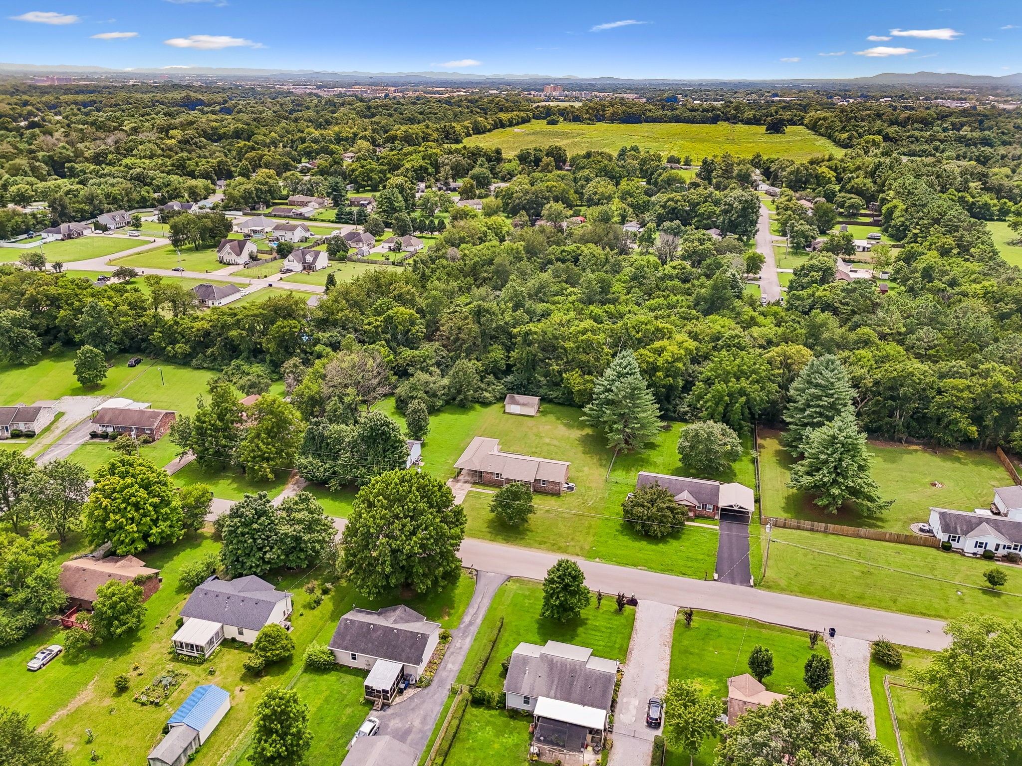 2724 Fawnwood Dr