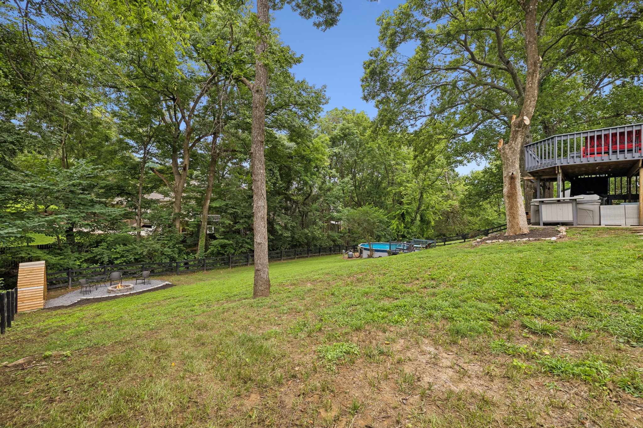 5915 Kinsdale Dr