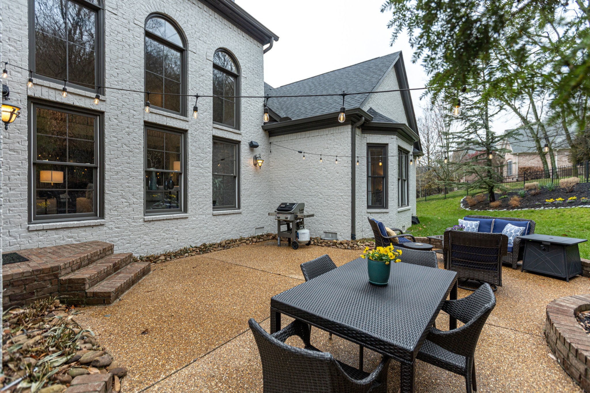 219 King Arthur Cir