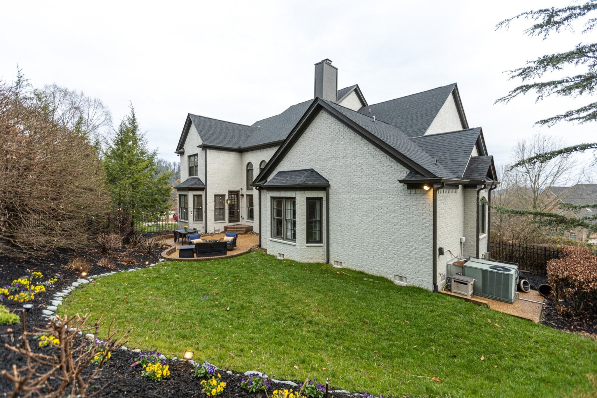 219 King Arthur Cir