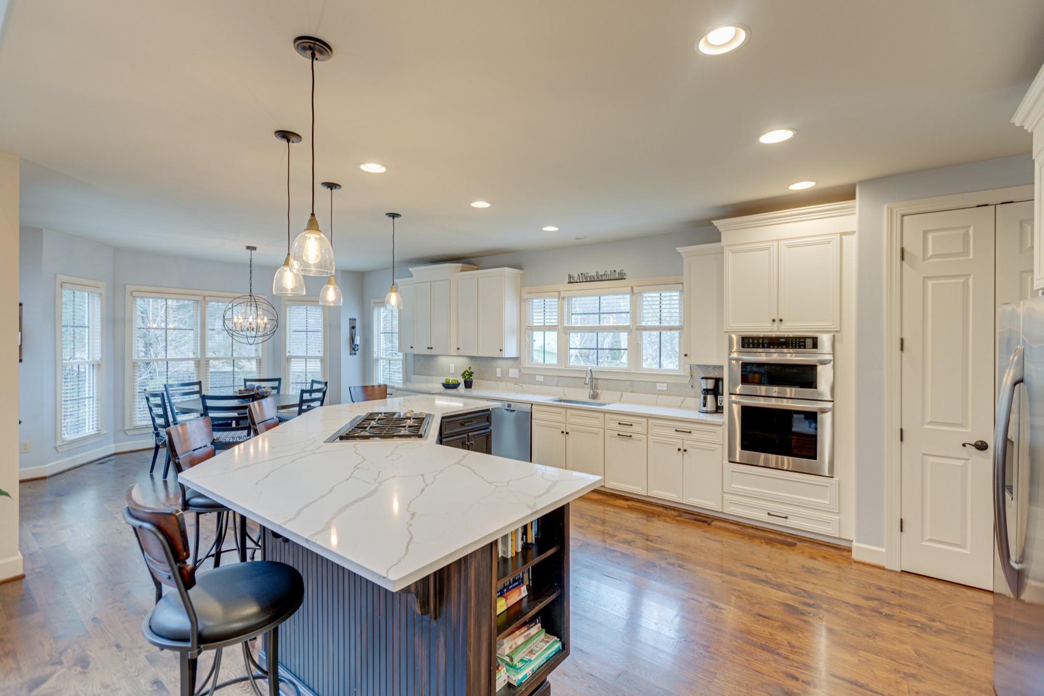 219 King Arthur Cir
