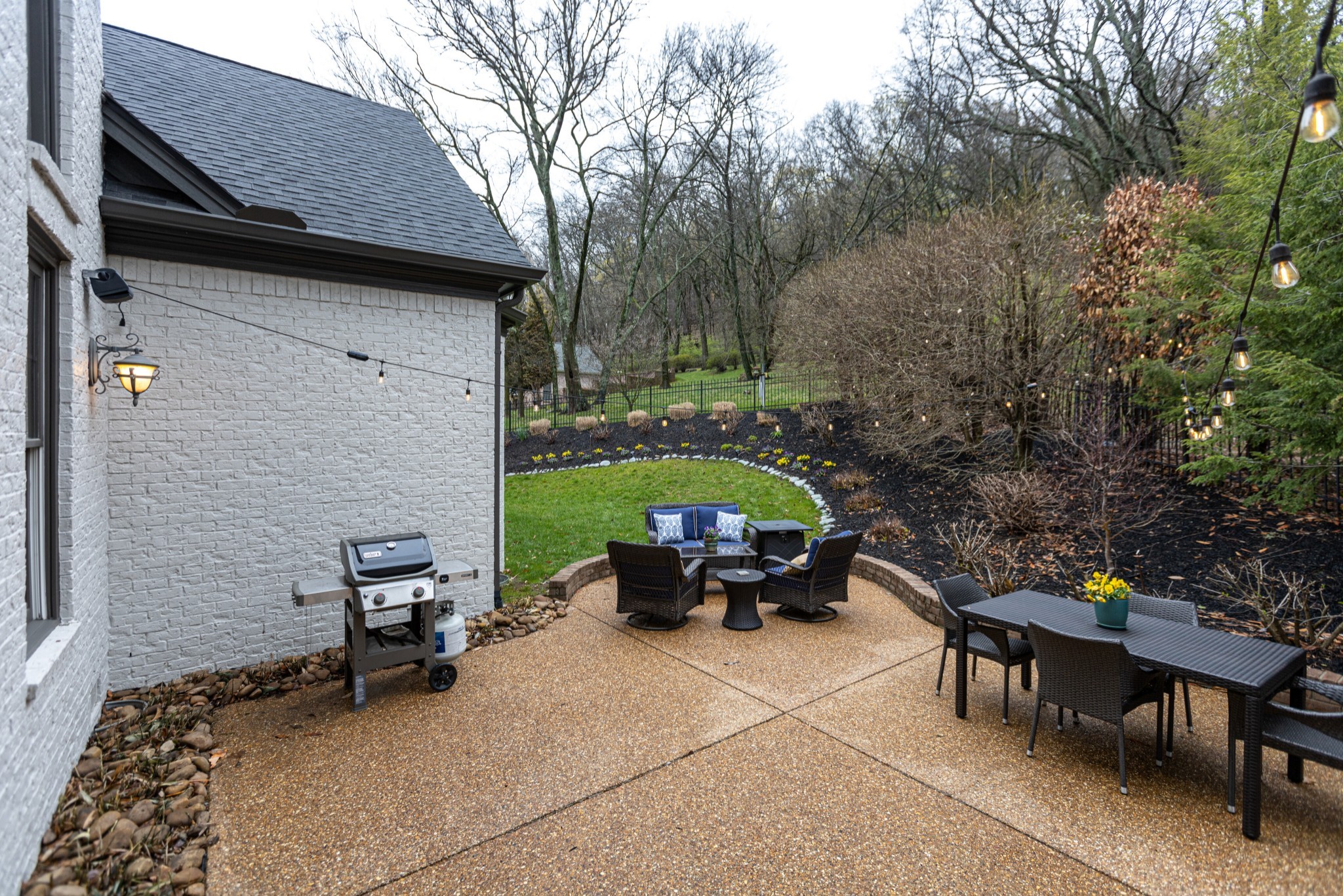 219 King Arthur Cir