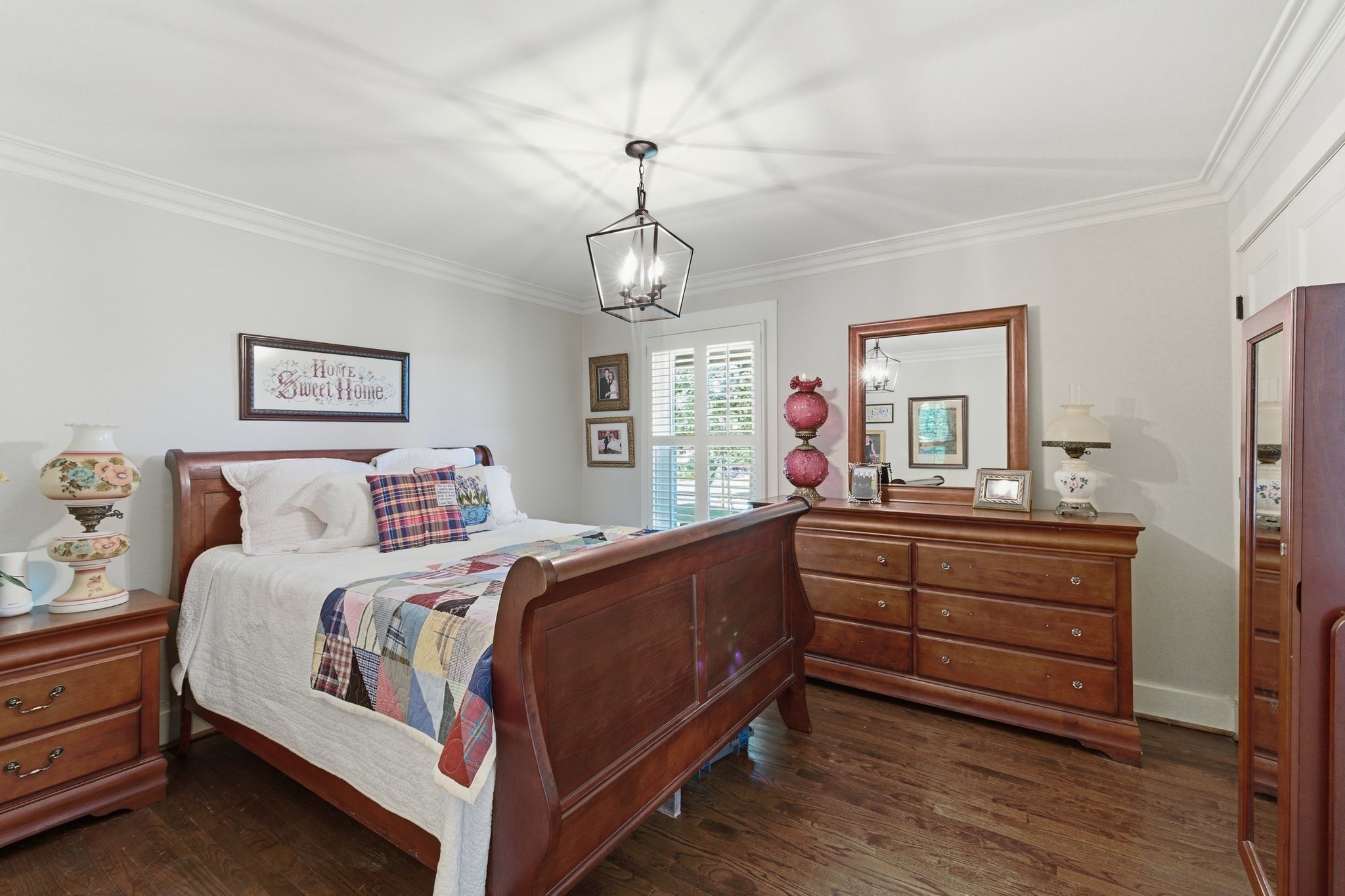 88 Riverbend Dr