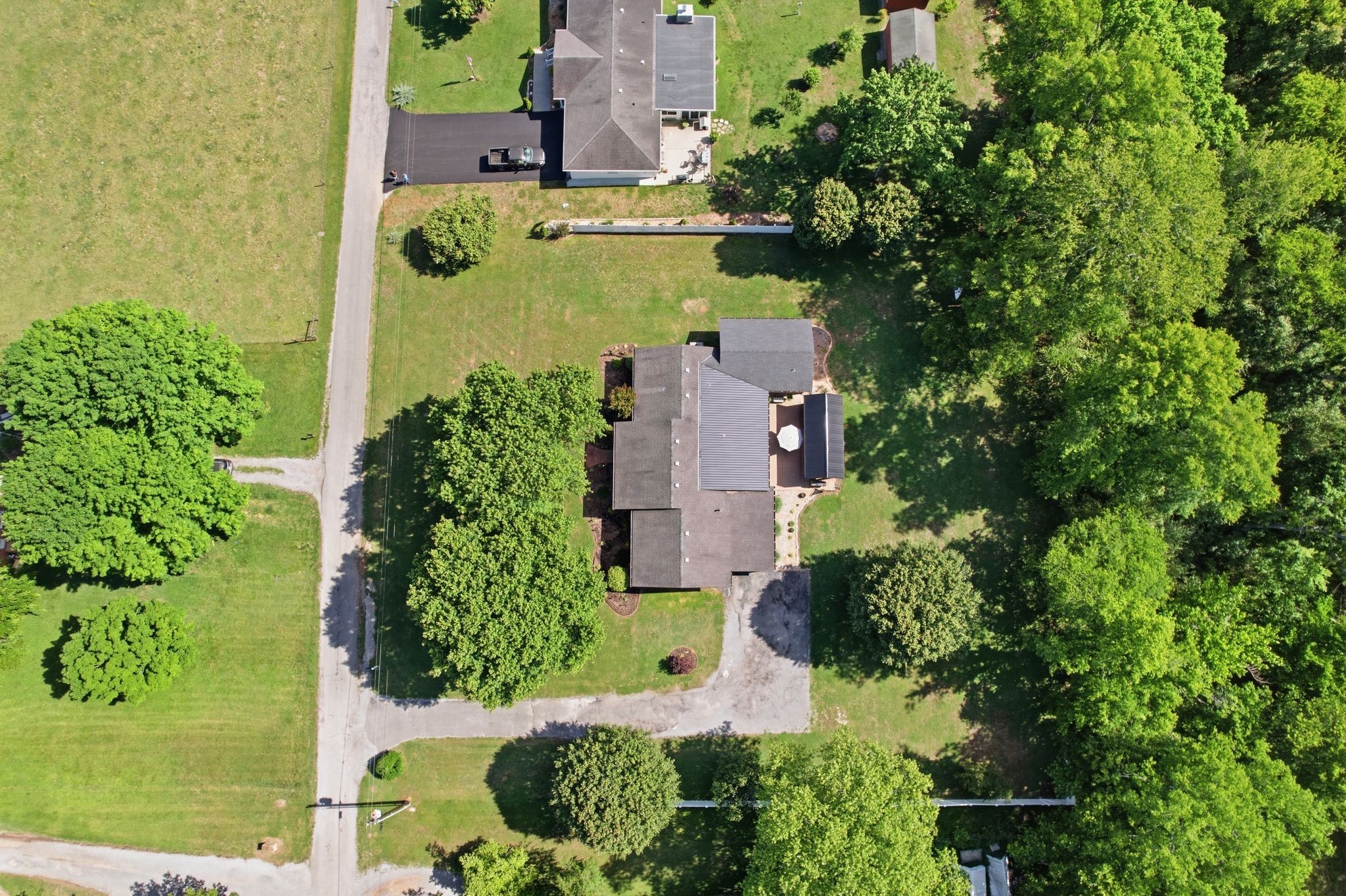 88 Riverbend Dr