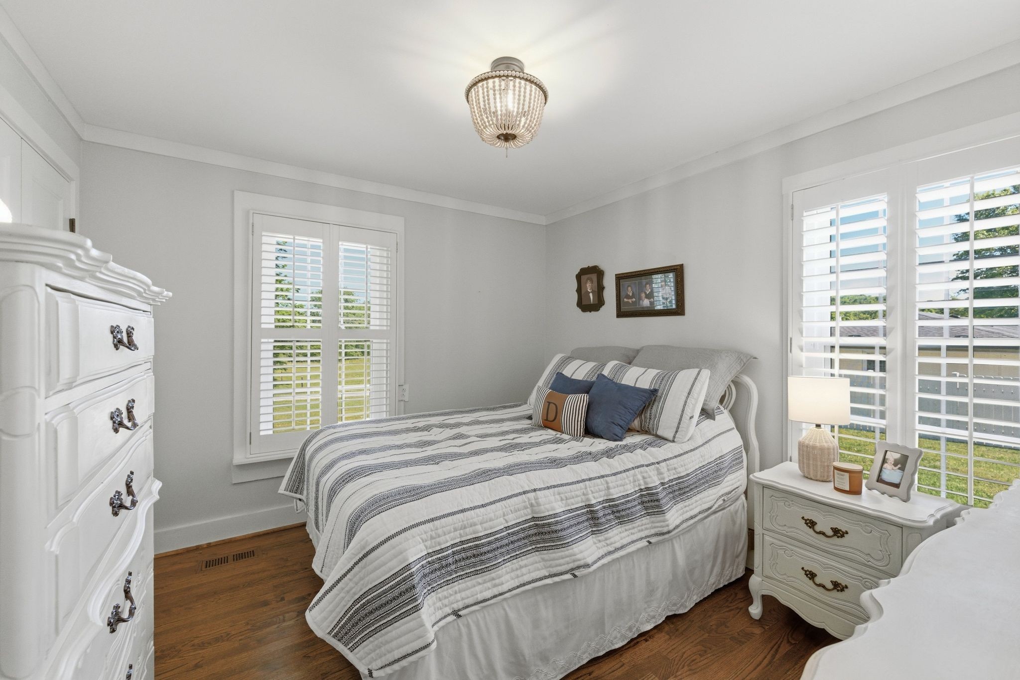 88 Riverbend Dr