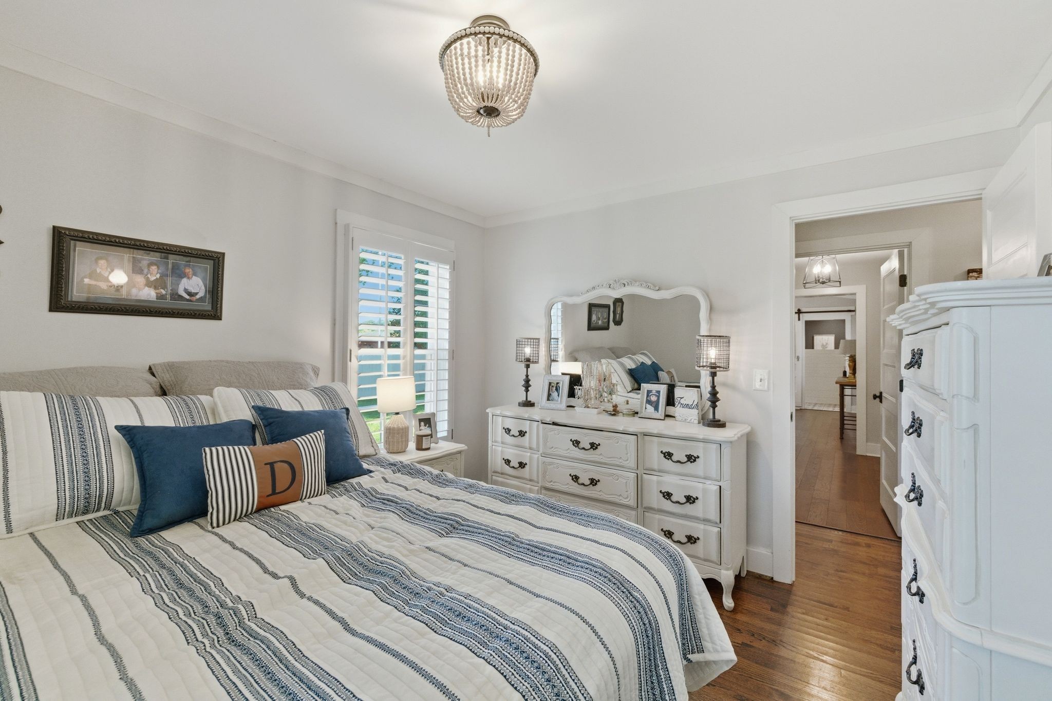 88 Riverbend Dr