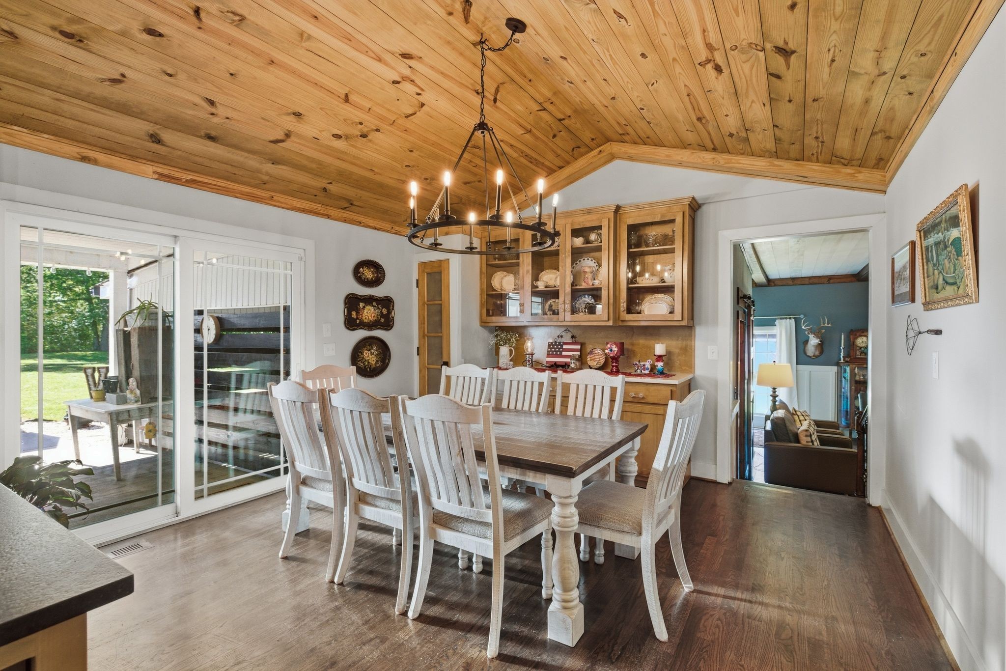 88 Riverbend Dr