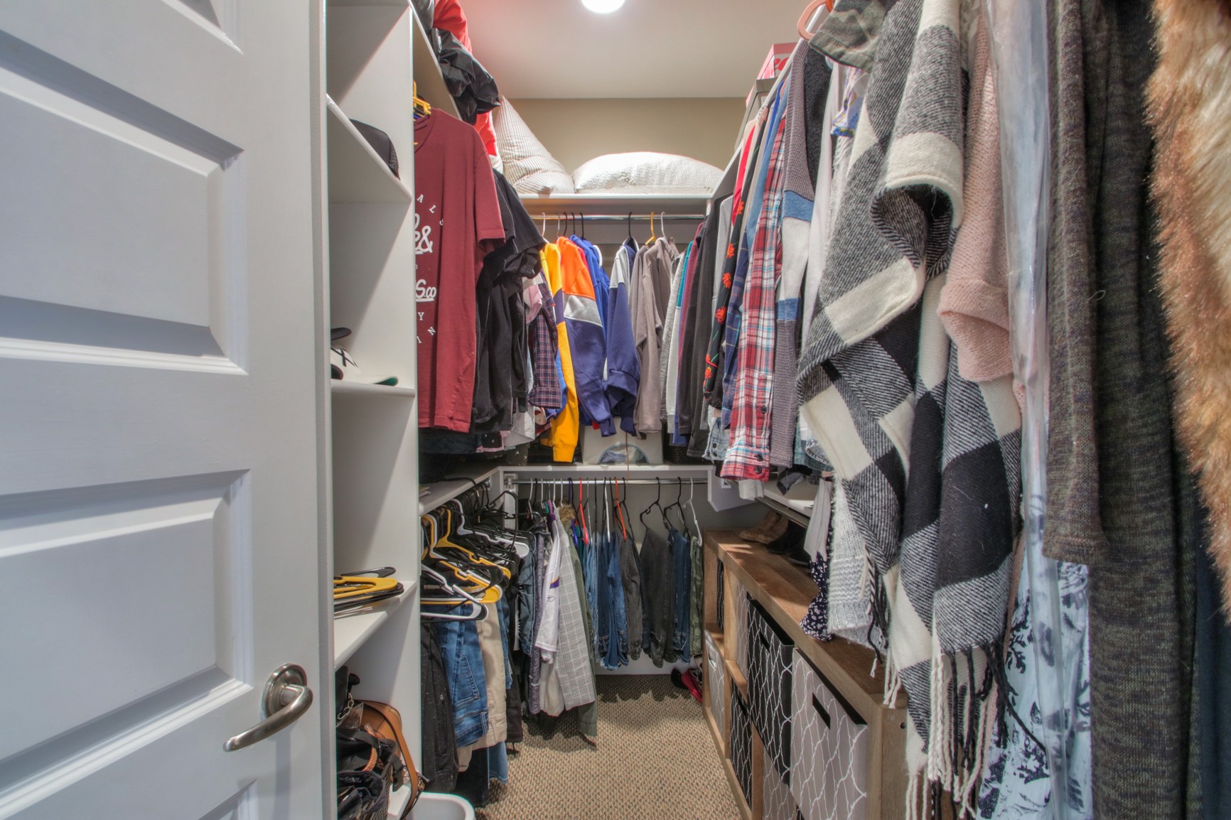 3204 Long Blvd Unit: 302