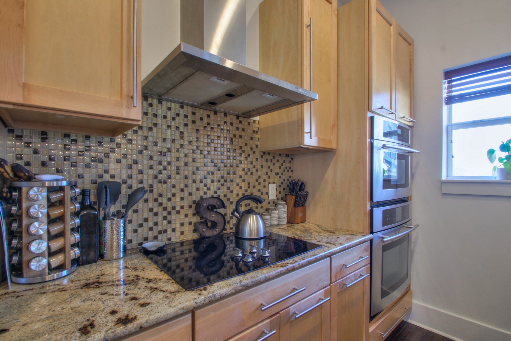 3204 Long Blvd Unit: 302